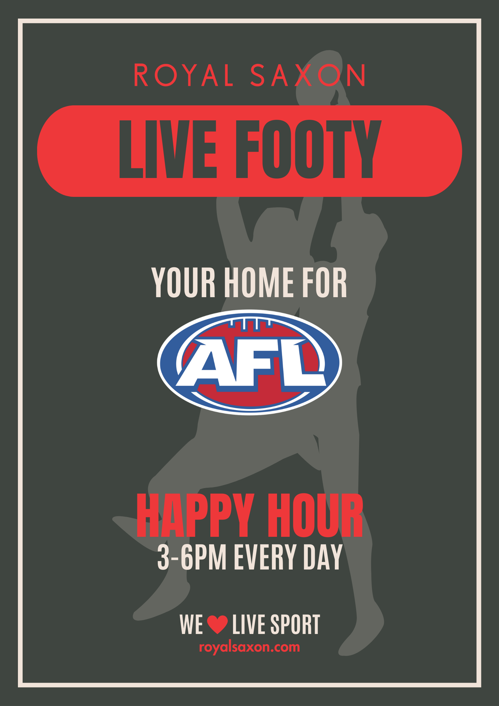 FootyLive_2.png