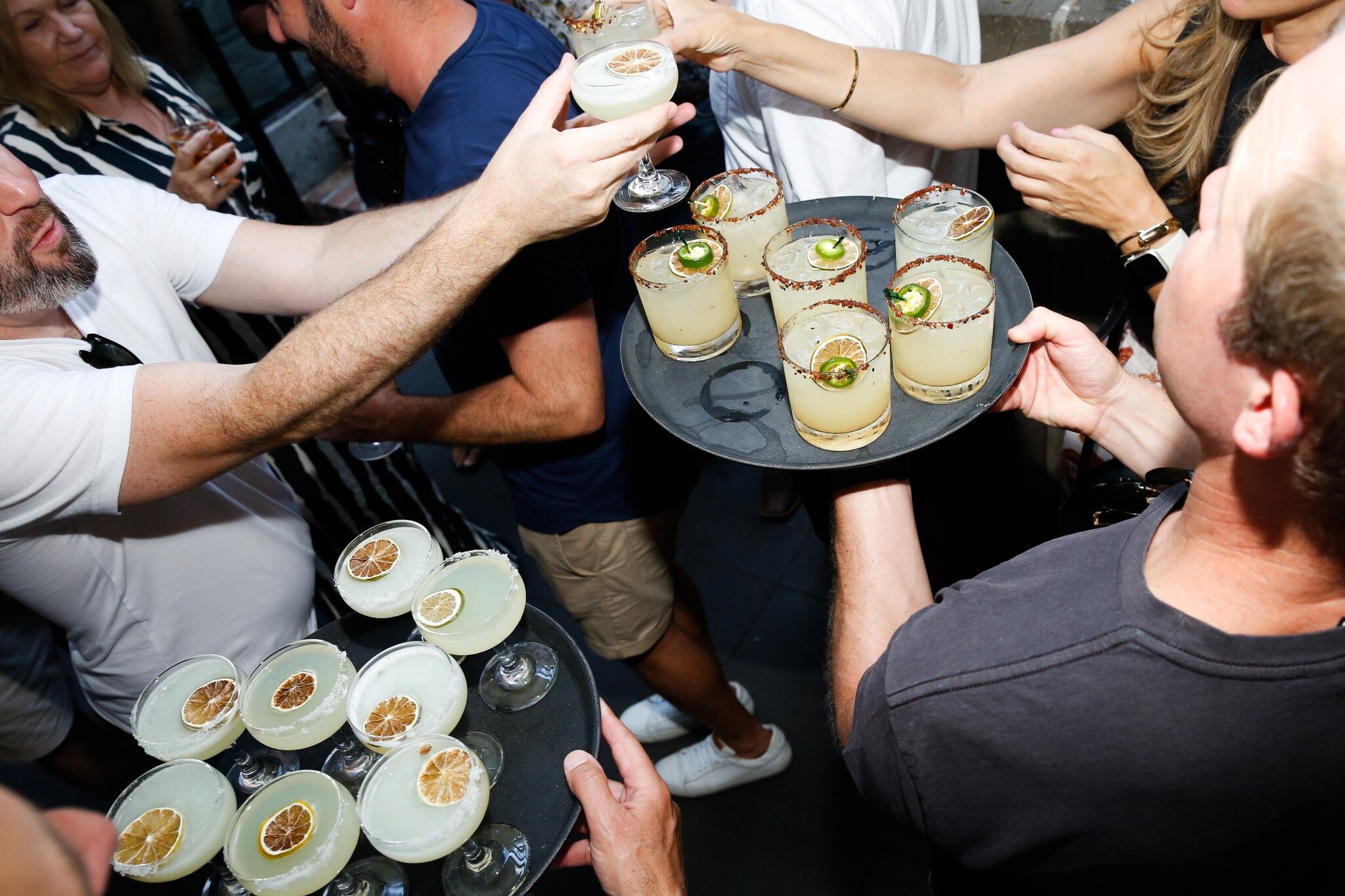 Kick off your weekend with your crew and our Happy Hour margs - they're just $14 each from 3-6pm every single day!
.
.
.
.
.
#royalsaxon #melbournepub #melbournepubs #melbourne #richmond3121 #richmondlife #thehappiesthour #happyhour #melbournecocktai