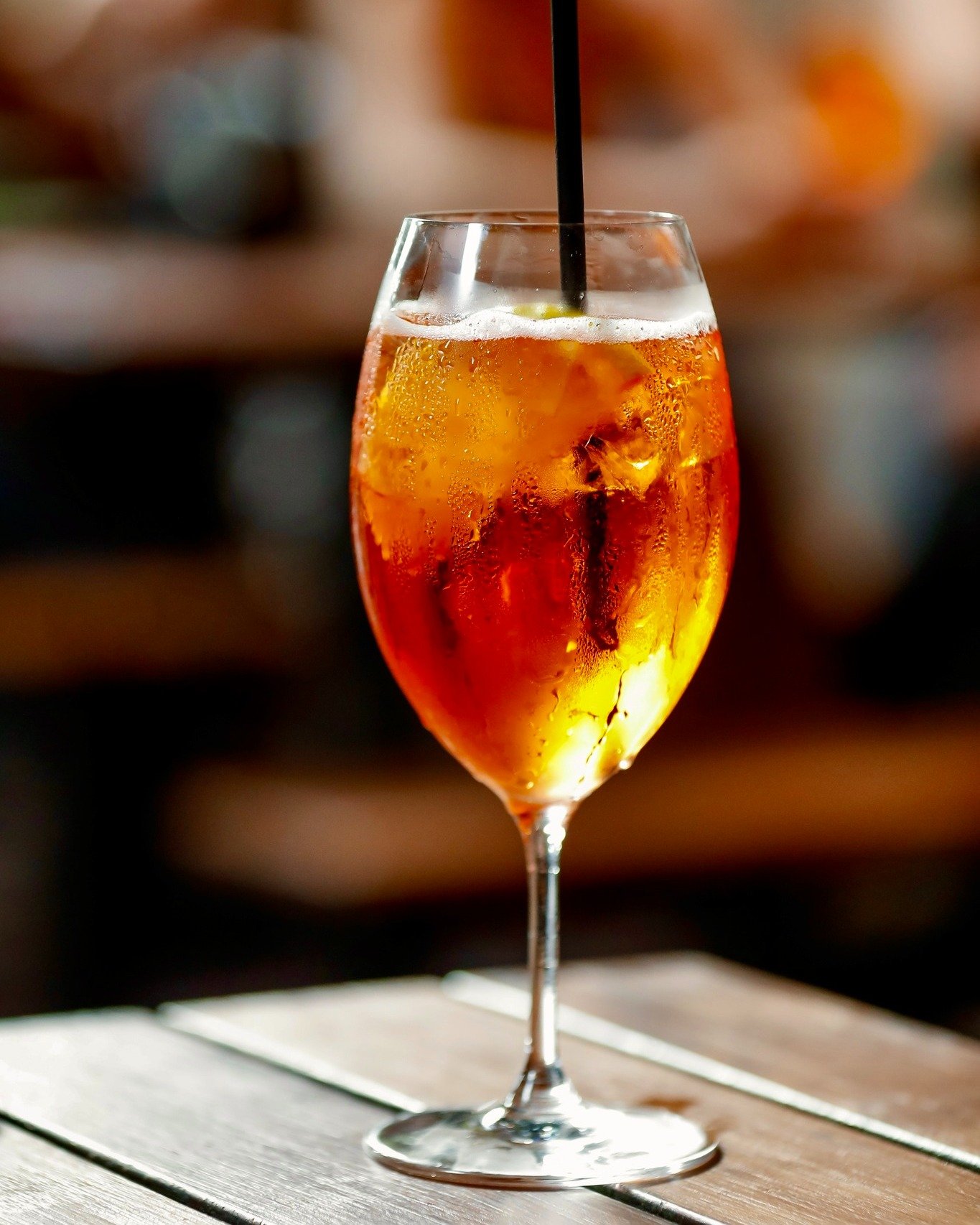 Congratulations, you made it to Friday! 

Celebrate with an Aperol spritz in our courtyard - they're only $14 during our daily Happy Hour from 3-6pm!
.
.
.
.
.
#royalsaxon #melbournepub #melbournepubs #melbourne #richmond3121 #richmondlife #thehappie