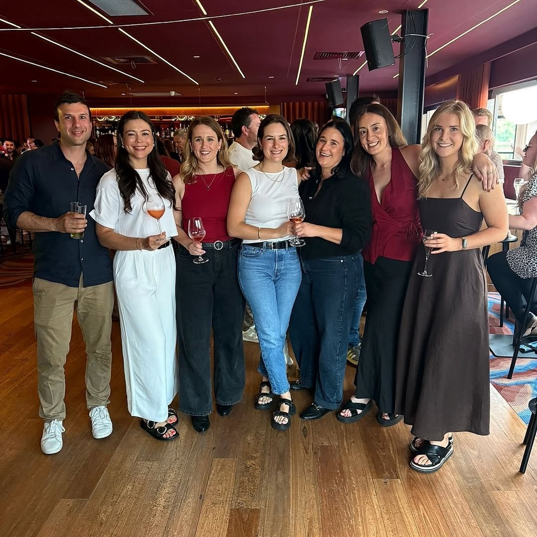 Planning a function? Upstairs at Royal Saxon is ready to host you!

From milestone birthdays to engagement parties and corporate functions to family celebrations, our newly renovated upstairs space is made for memorable moments.

Whether you&rsquo;re