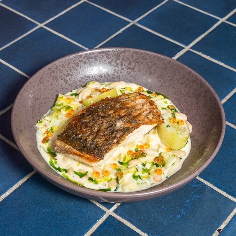 This Mother&rsquo;s Day, make it a day to remember at Royal Saxon with our specially created Chef&rsquo;s Lunch!

Enjoy 2 courses for $49, starting with your choice of entr&eacute;e from the Chef&rsquo;s Lunch menu, followed by a choice of main like 