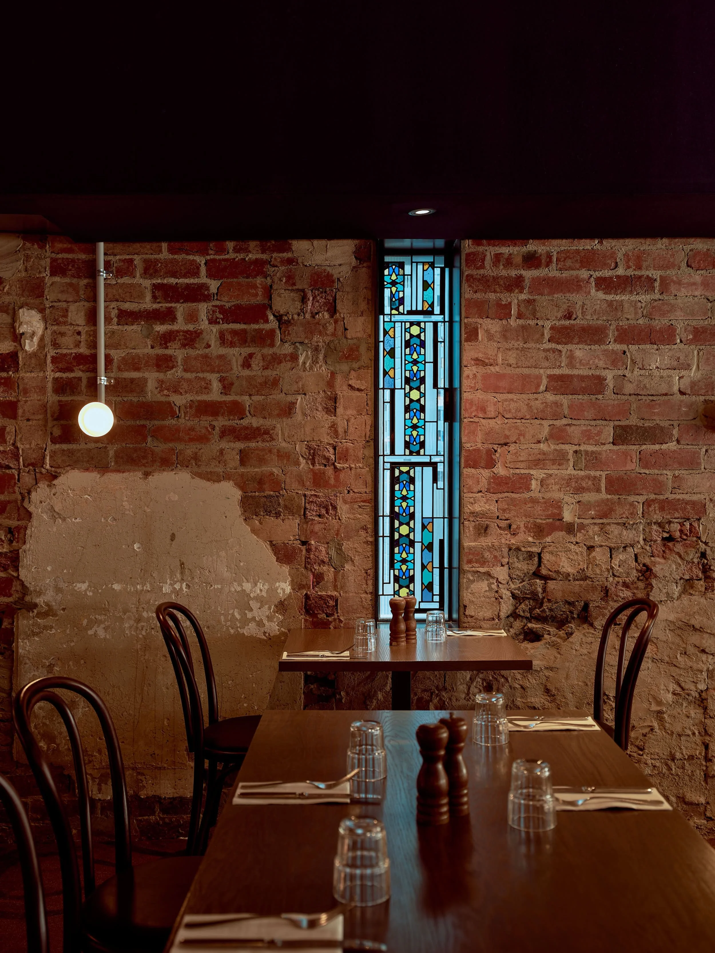 This Mother&rsquo;s Day, take a seat in our beautiful venue and treat Mum to a Sunday lunch.

Our $49 Chef&rsquo;s 2-course menu is designed especially for the occasion, with your choice of entr&eacute;e and main - including our Sunday roast - plus, 