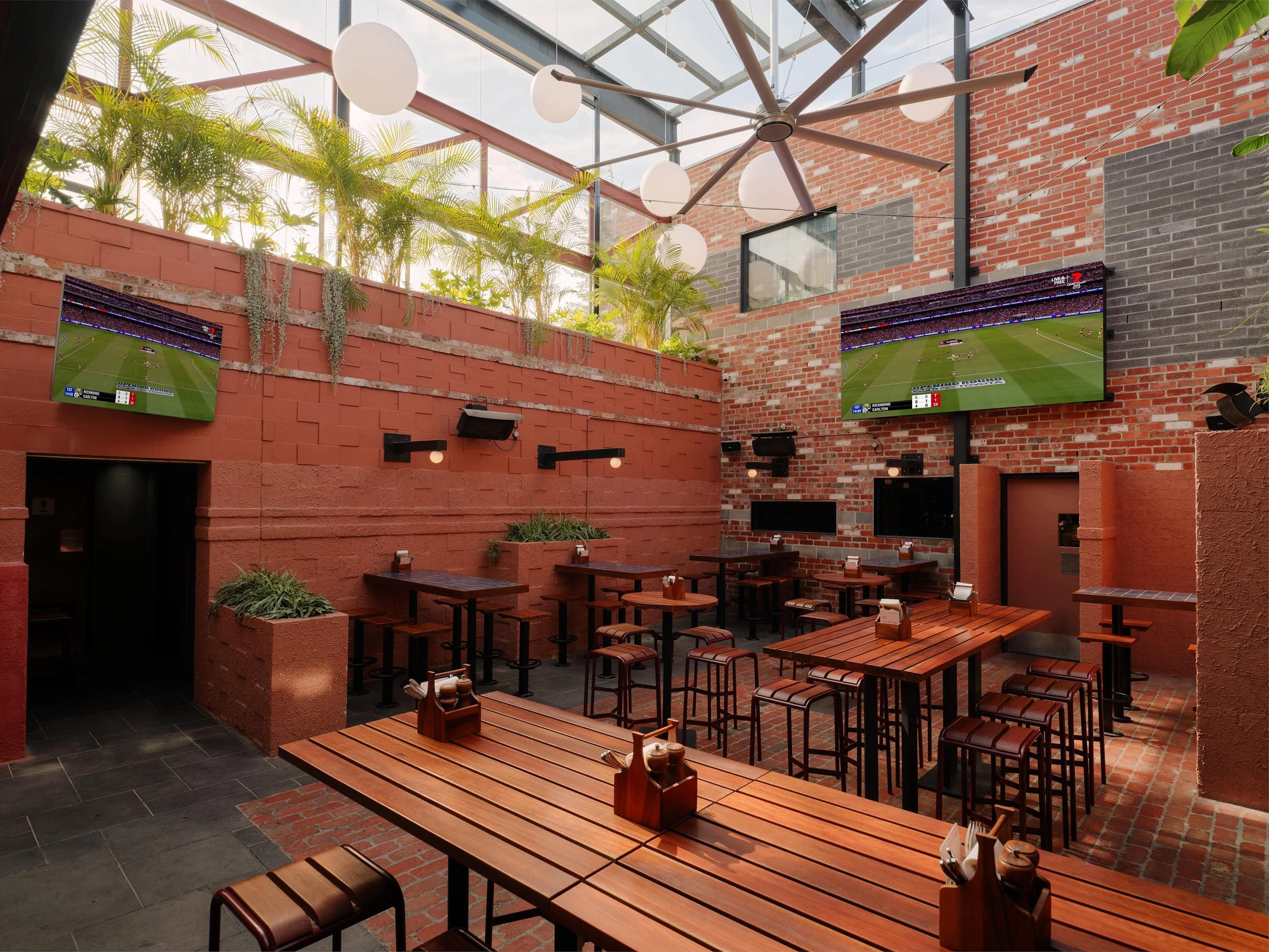 Royal Saxon Venue FInals 08_2025_SimonShiff_0 32 1-2.jpg