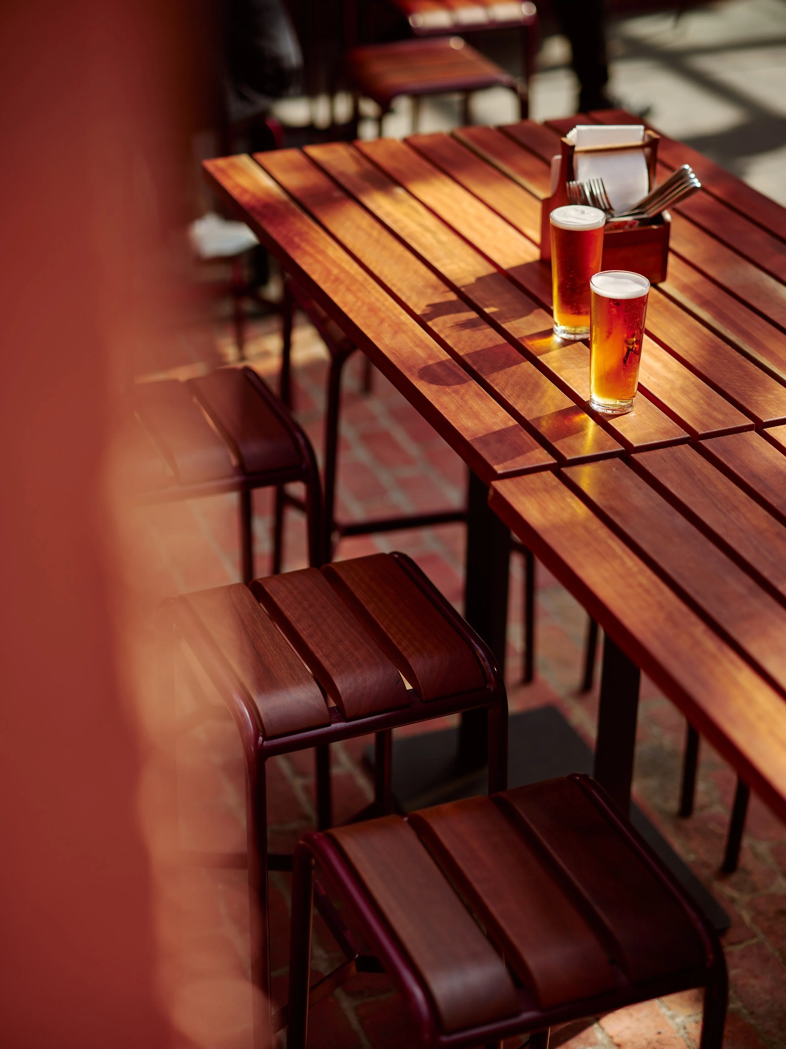 Royal Saxon Venue FInals 08_2025_SimonShiff_0 70.jpg