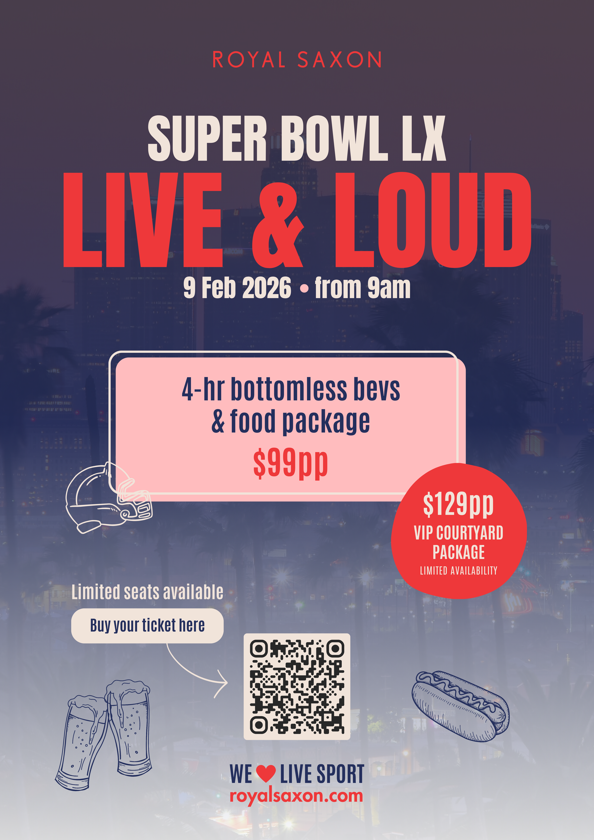 RS - Super Bowl.png (Copy)