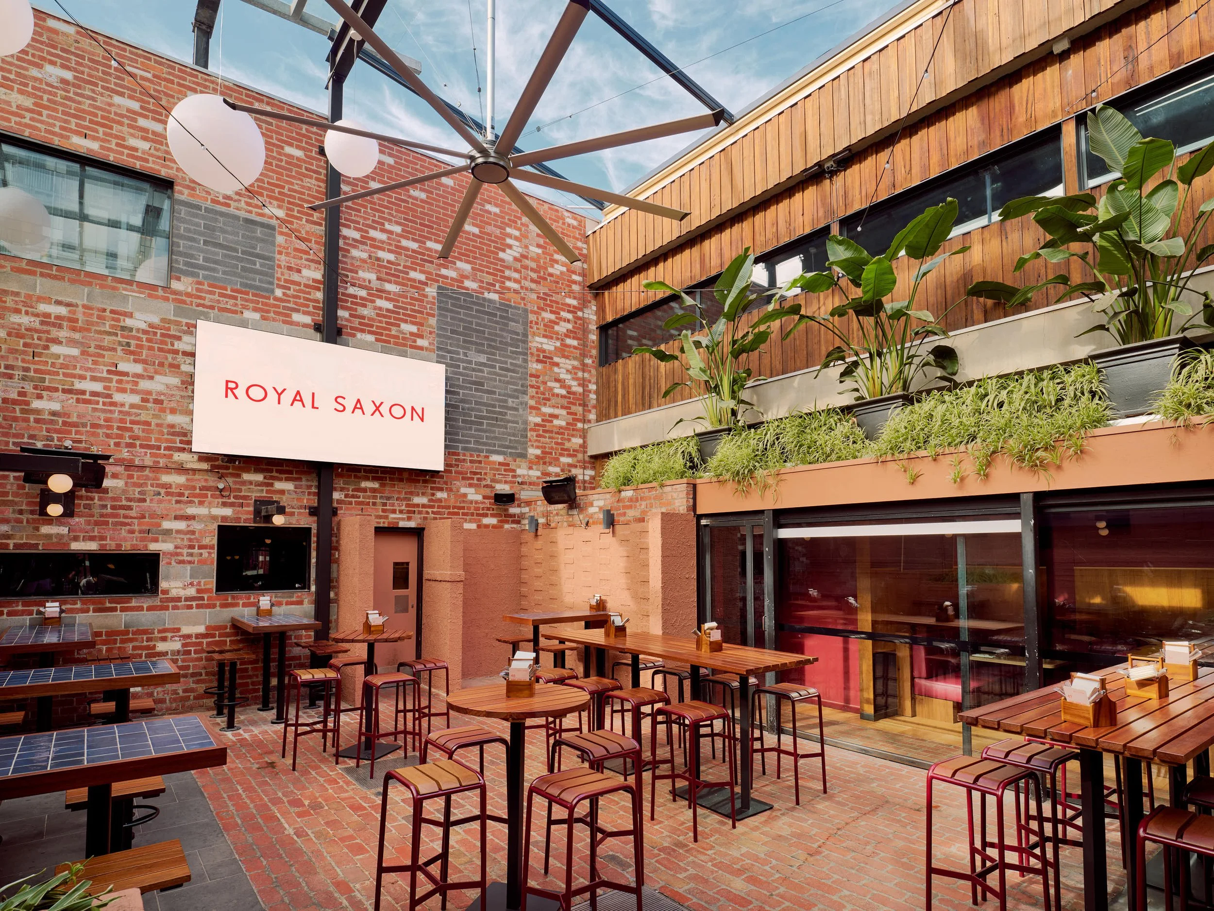 Royal Saxon Venue FInals 08_2025_SimonShiff_0 29.jpg