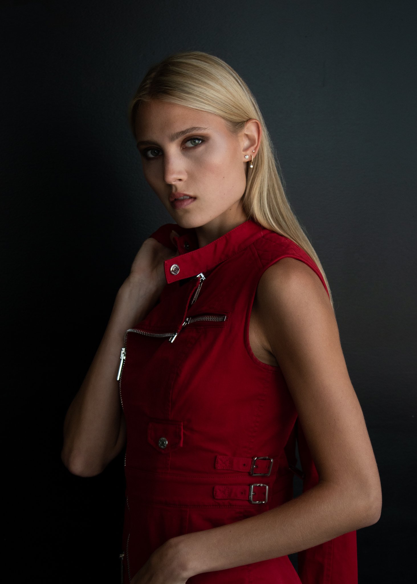 DSC_0871.jpg