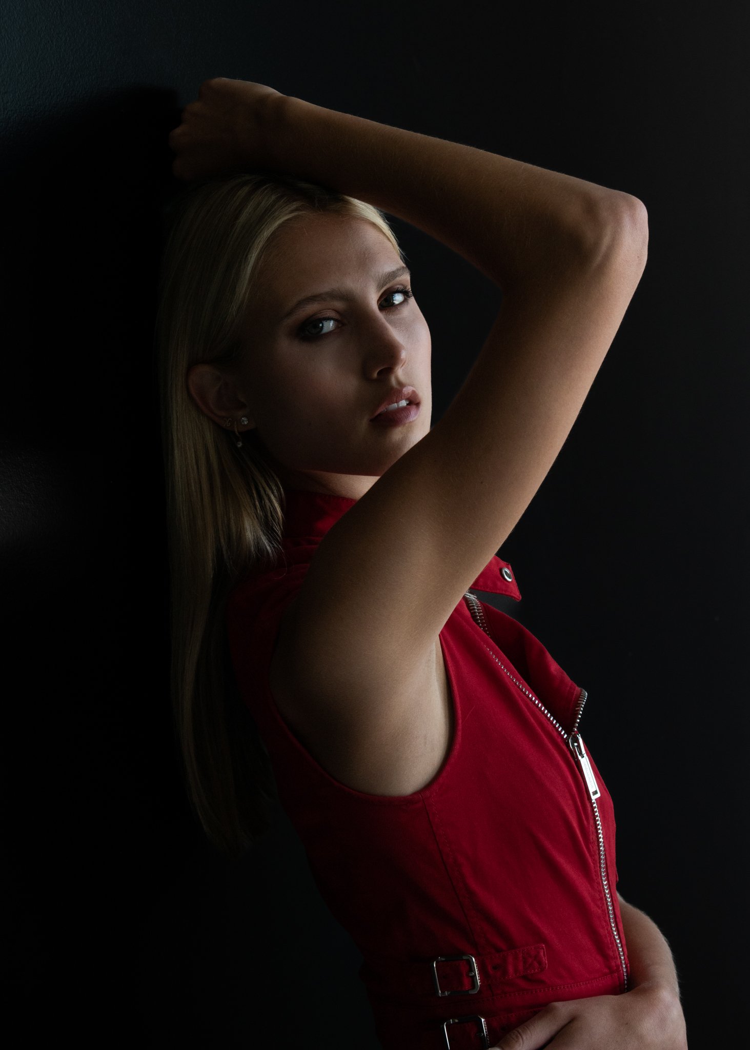DSC_0859.jpg