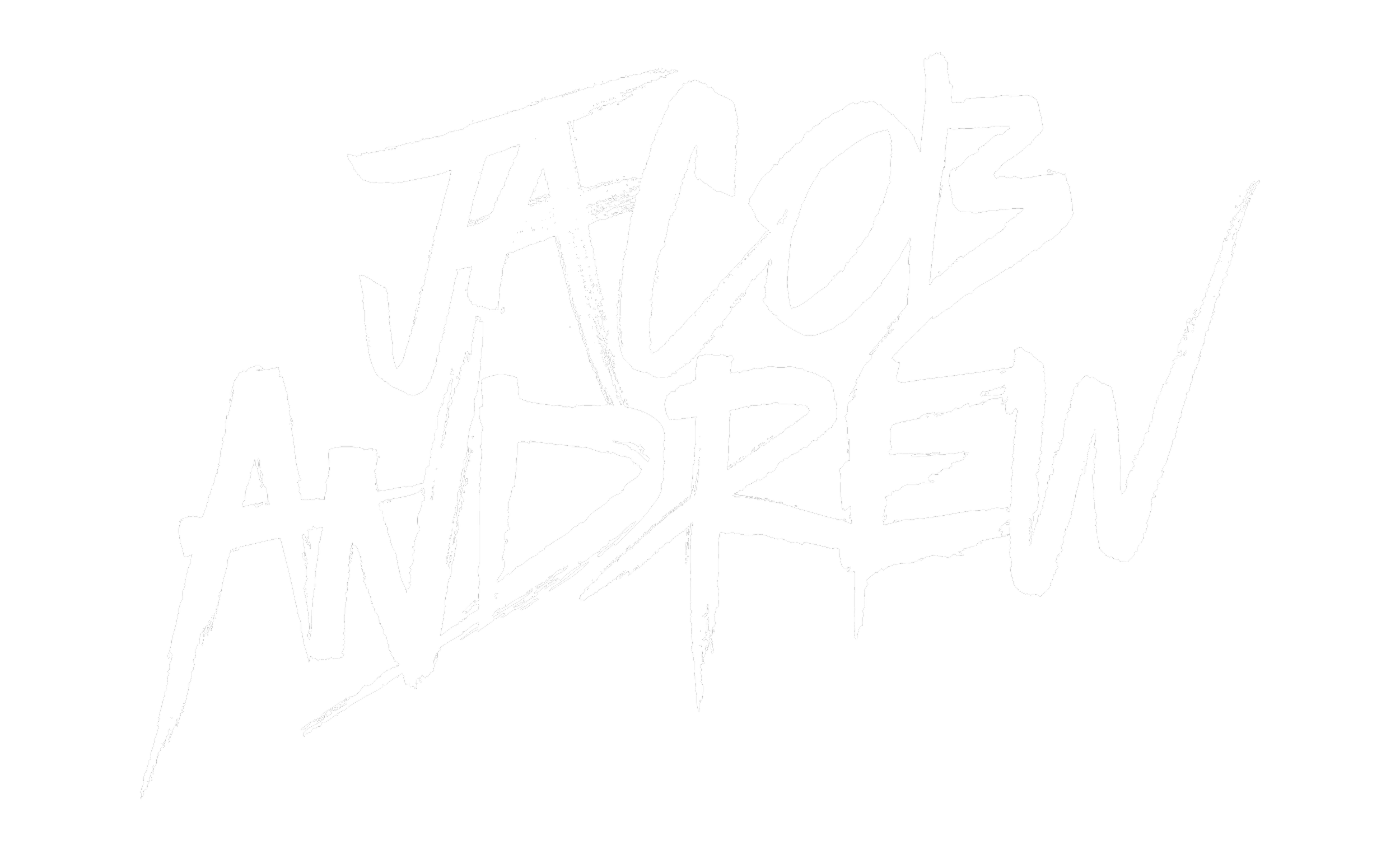 jacob andrew