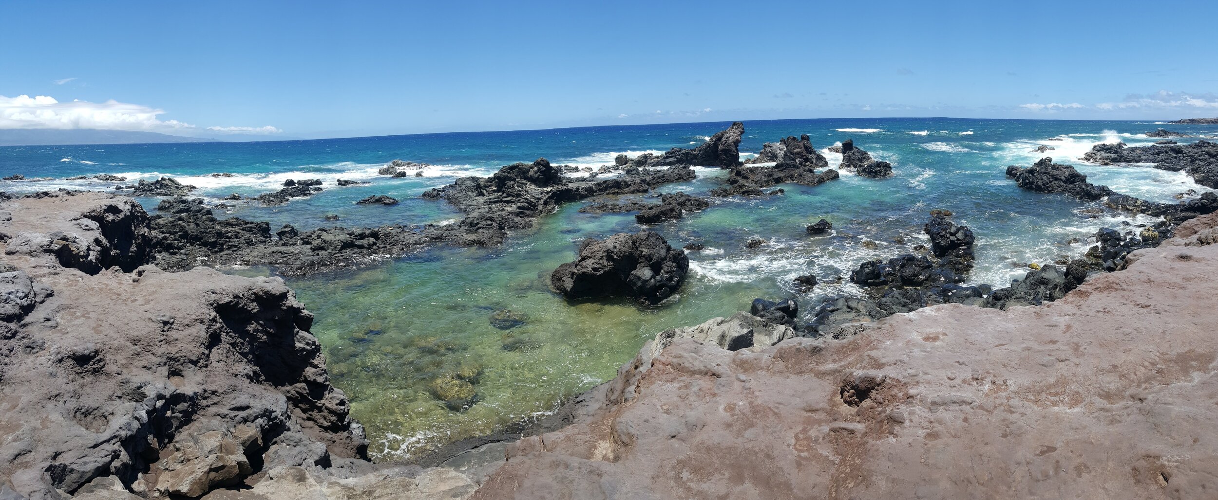 20190720_154849.jpg