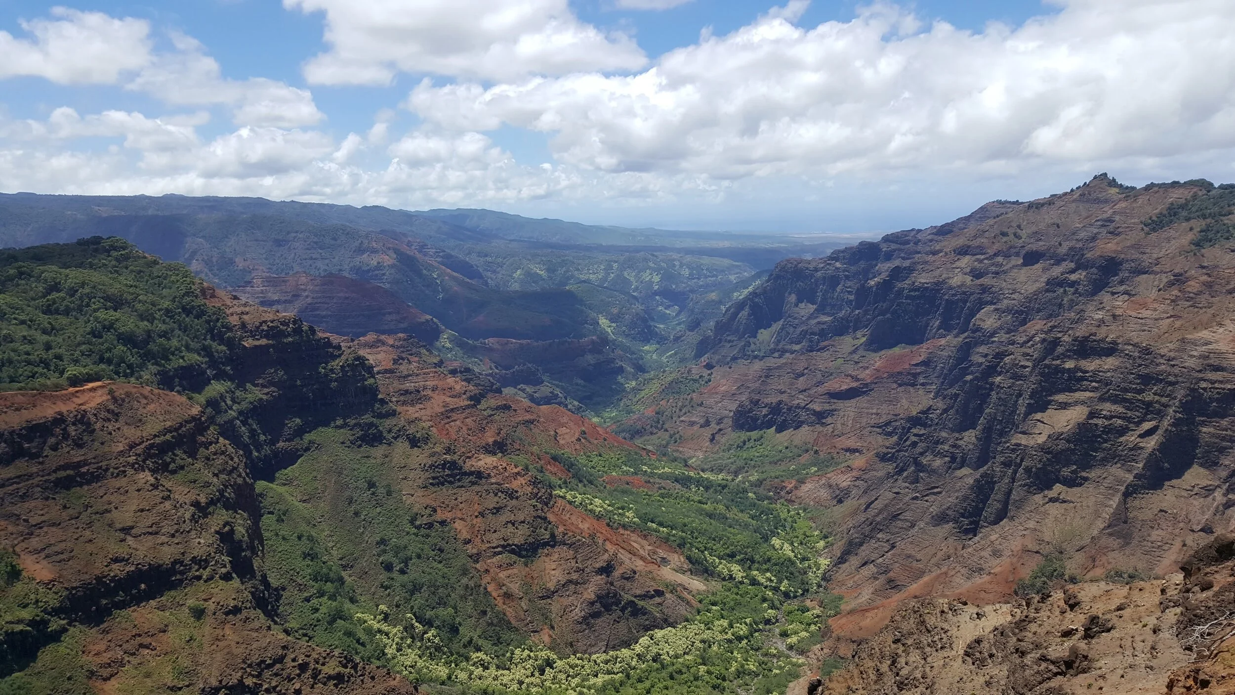 Kauai