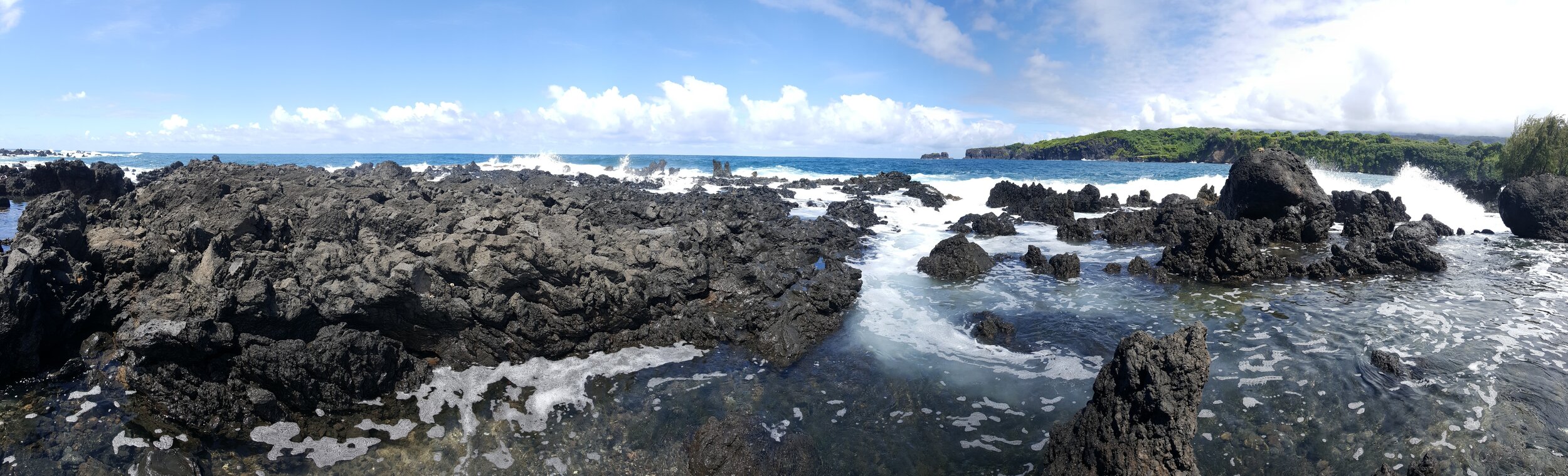20170723_142040.jpg