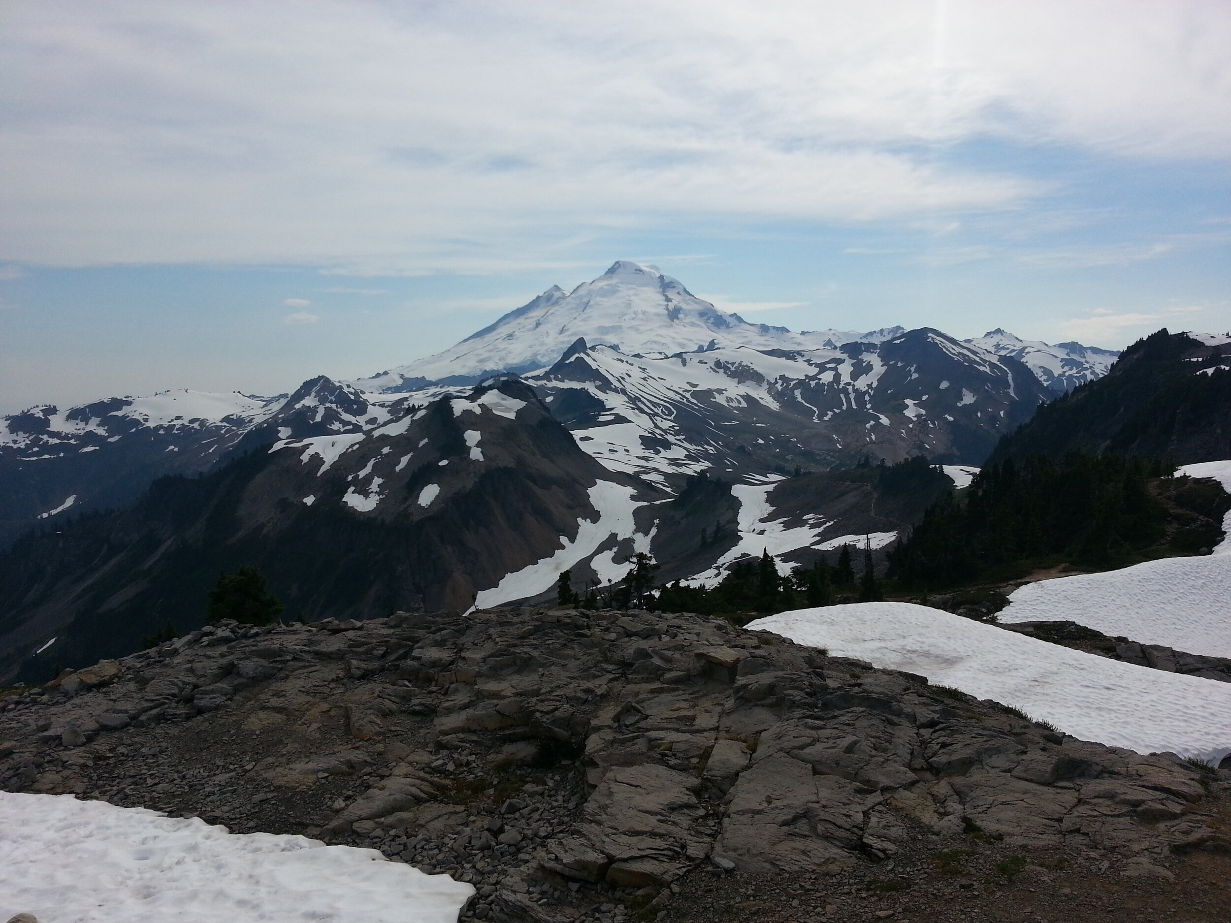 20140802_162106.jpg
