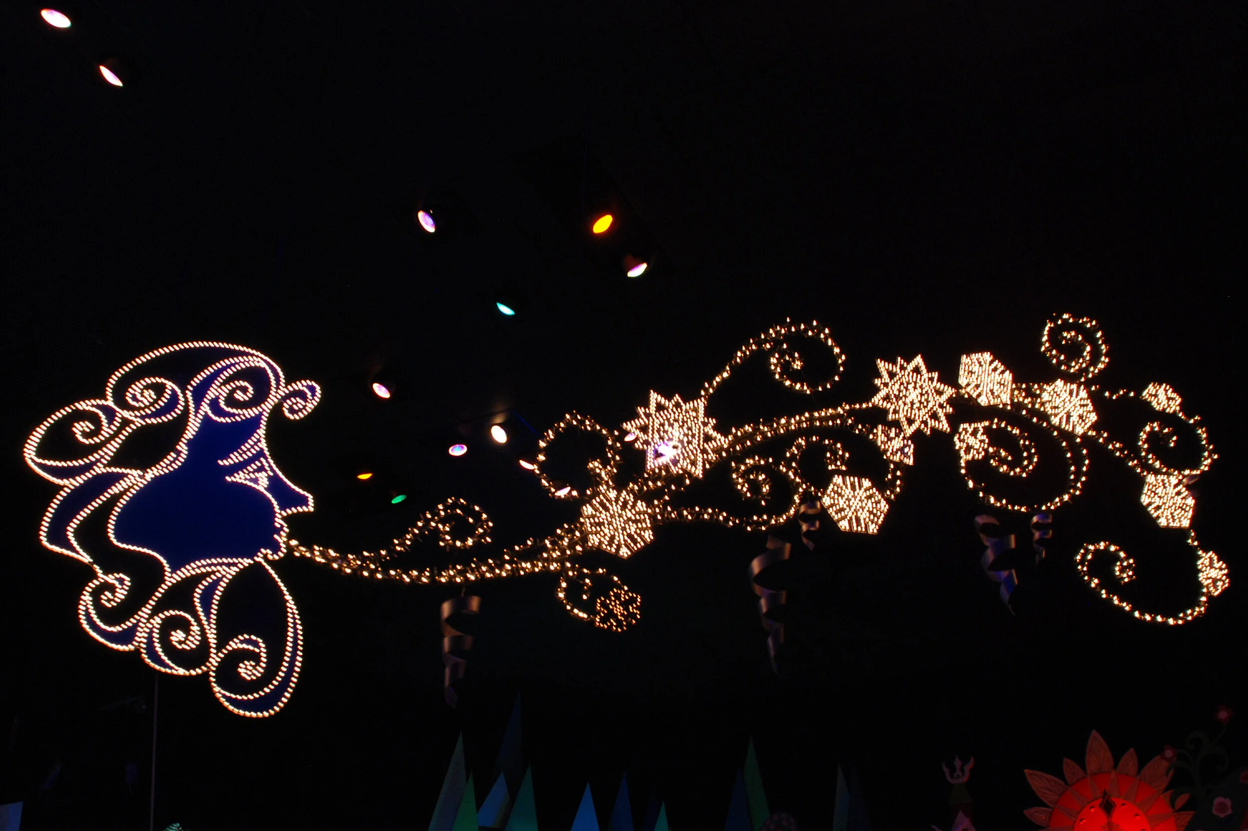 Disneyland 2012 091a.jpg