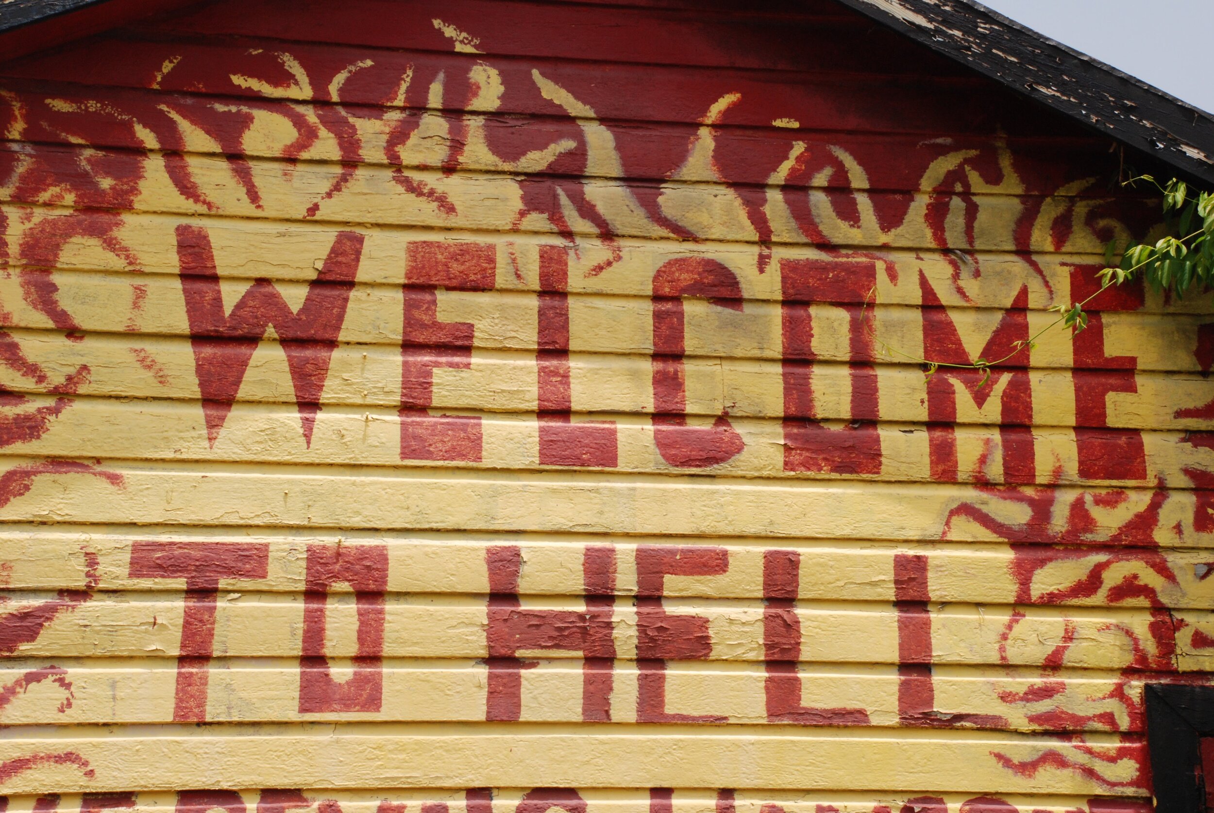 Disney Cruise 2013 134.JPG