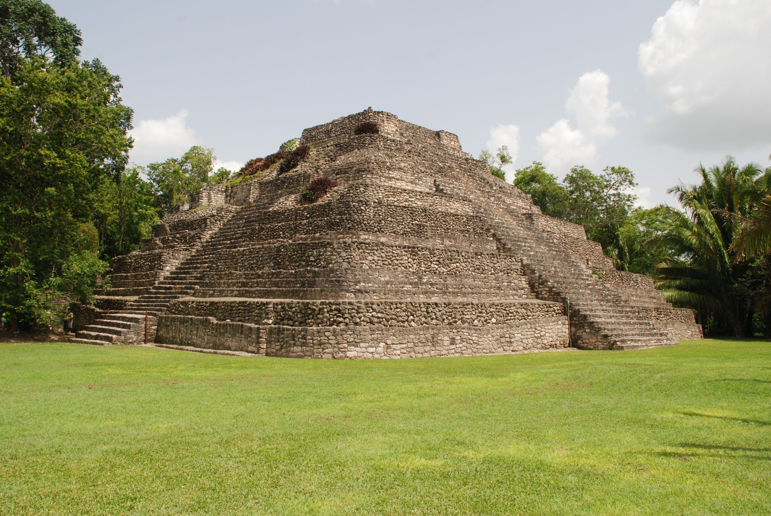 Disney Cruise 2013 286.JPG