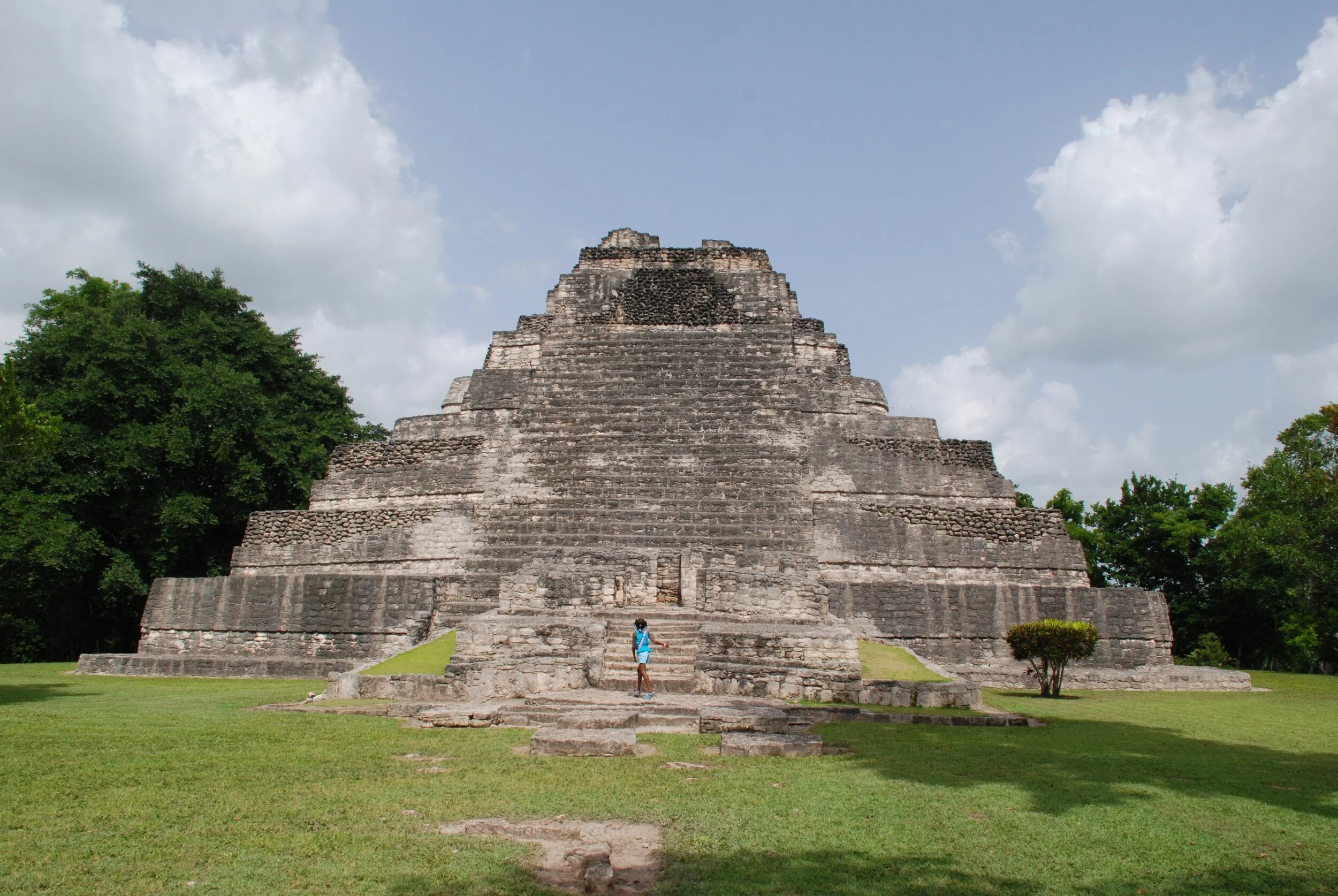 Disney Cruise 2013 323.JPG