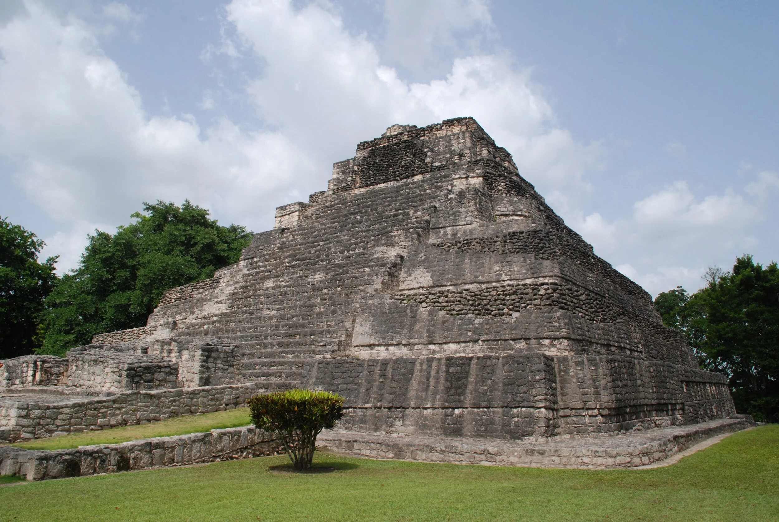 Disney Cruise 2013 324.JPG