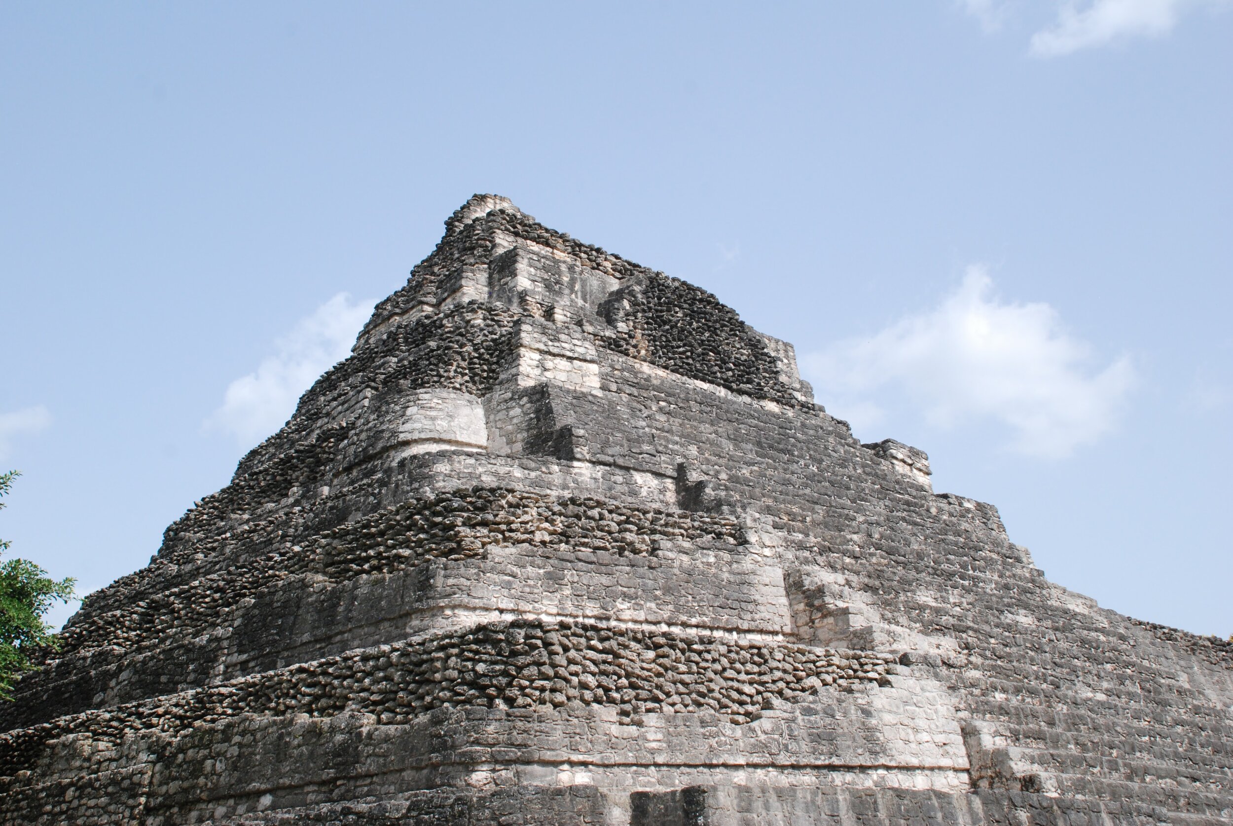 Disney Cruise 2013 337.JPG