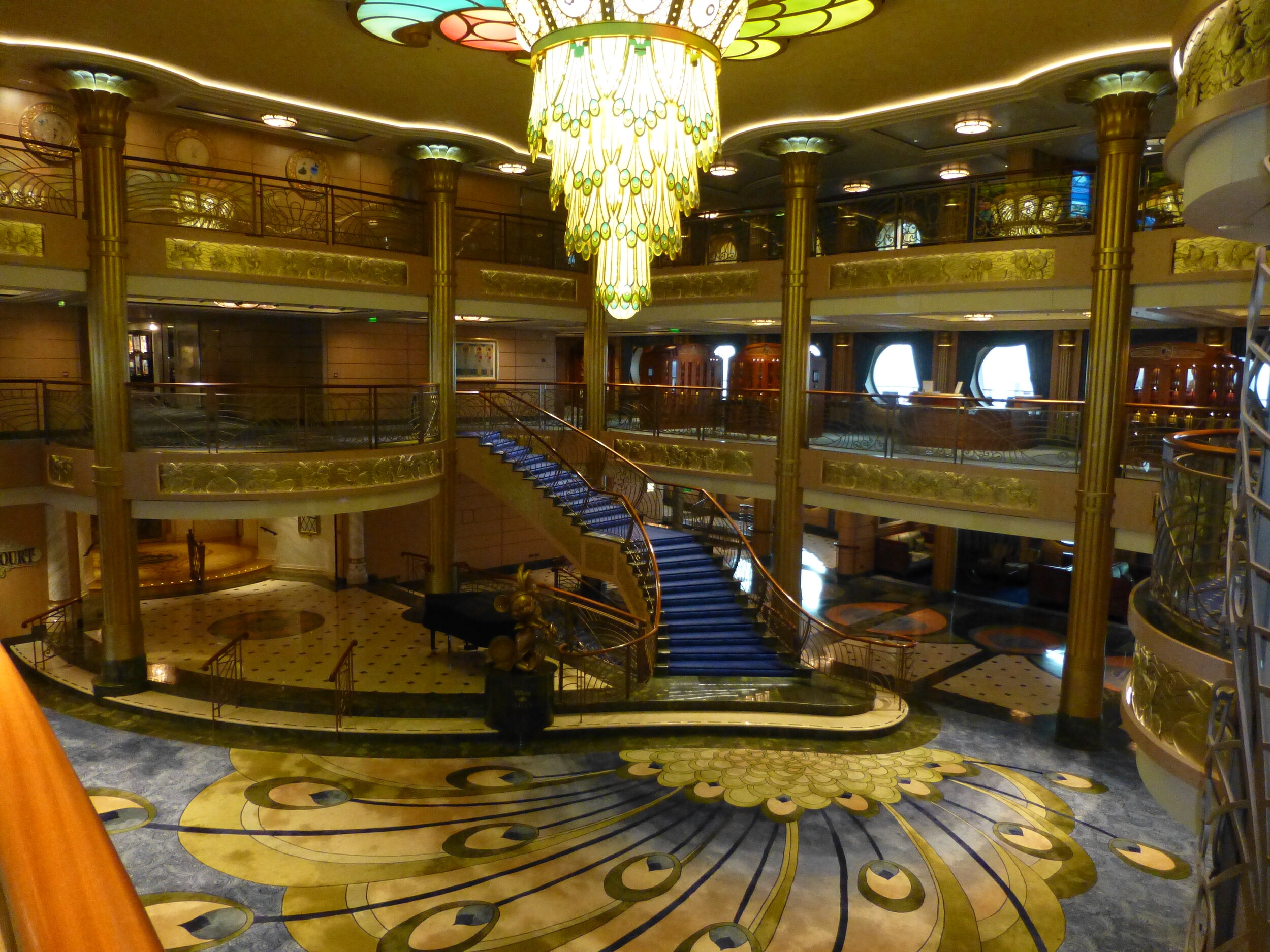 Disney Cruise 2013 472.JPG