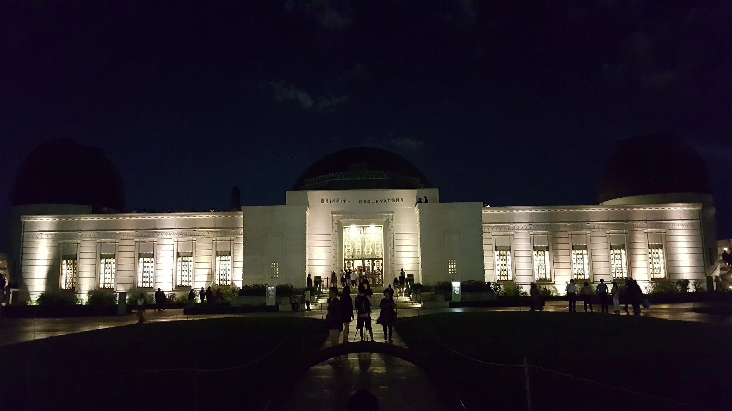 20181021_192252.jpg