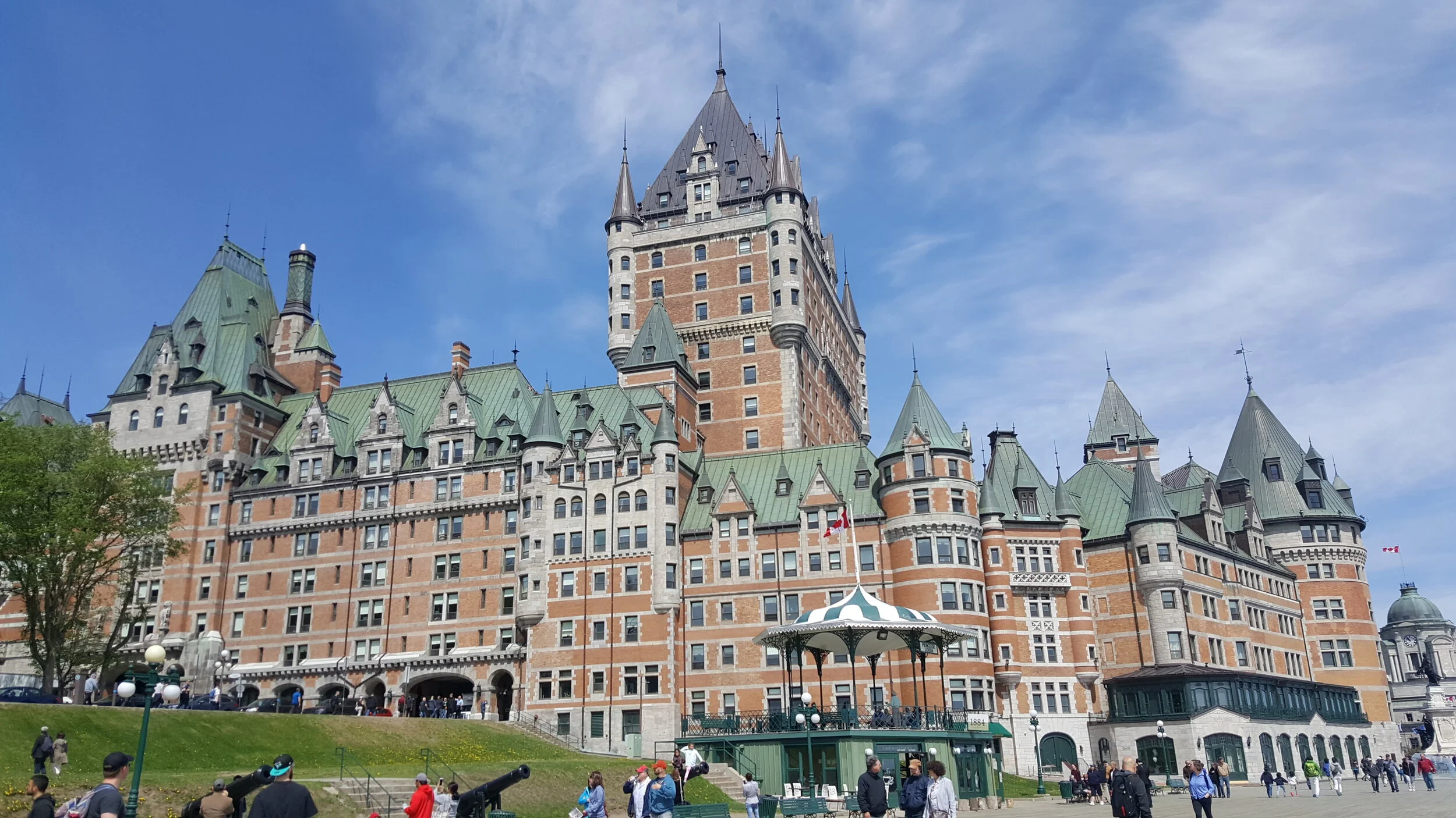 20180527_105407.jpg