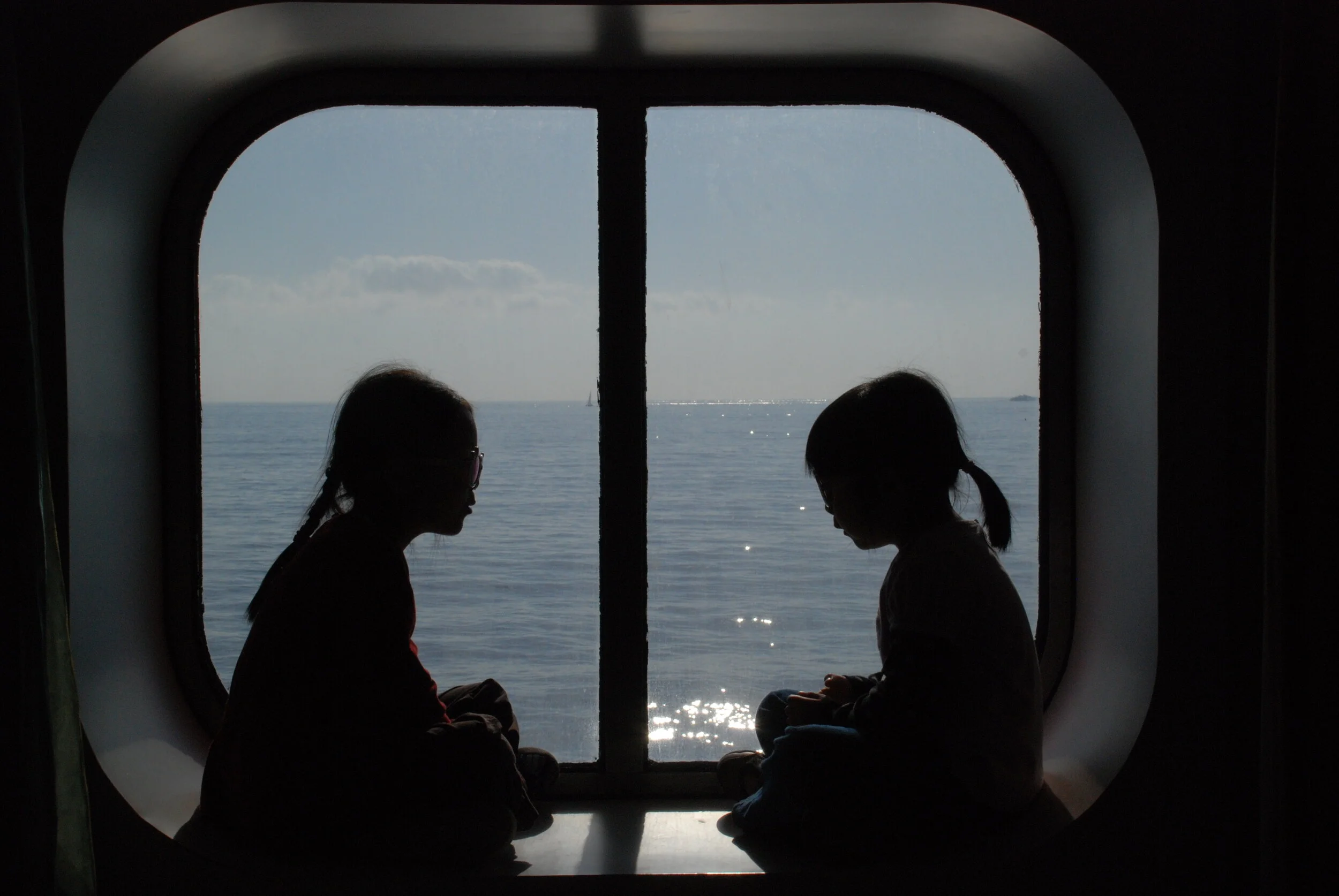 Mexico Cruise 081.jpg