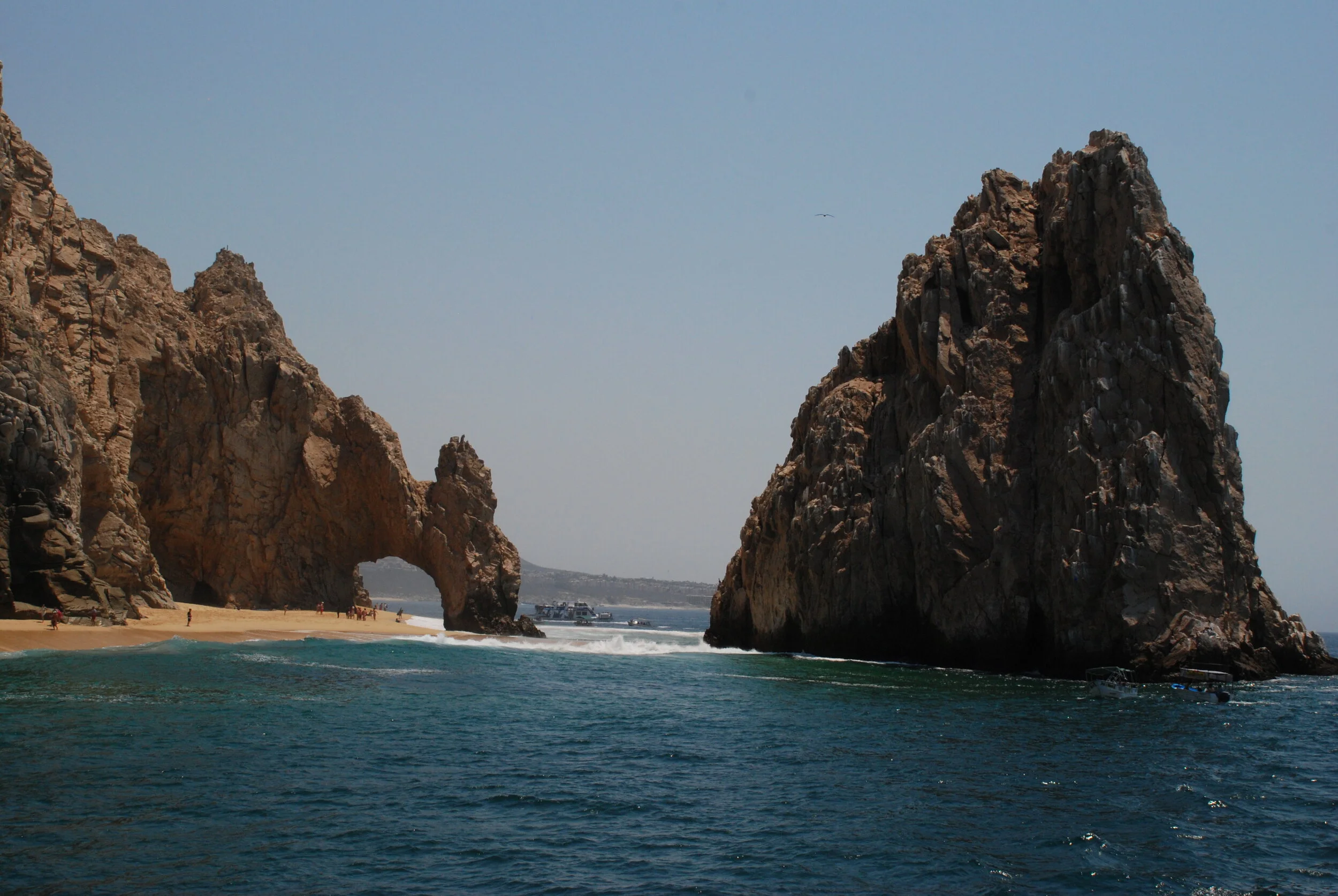 Mexico Cruise 374.jpg