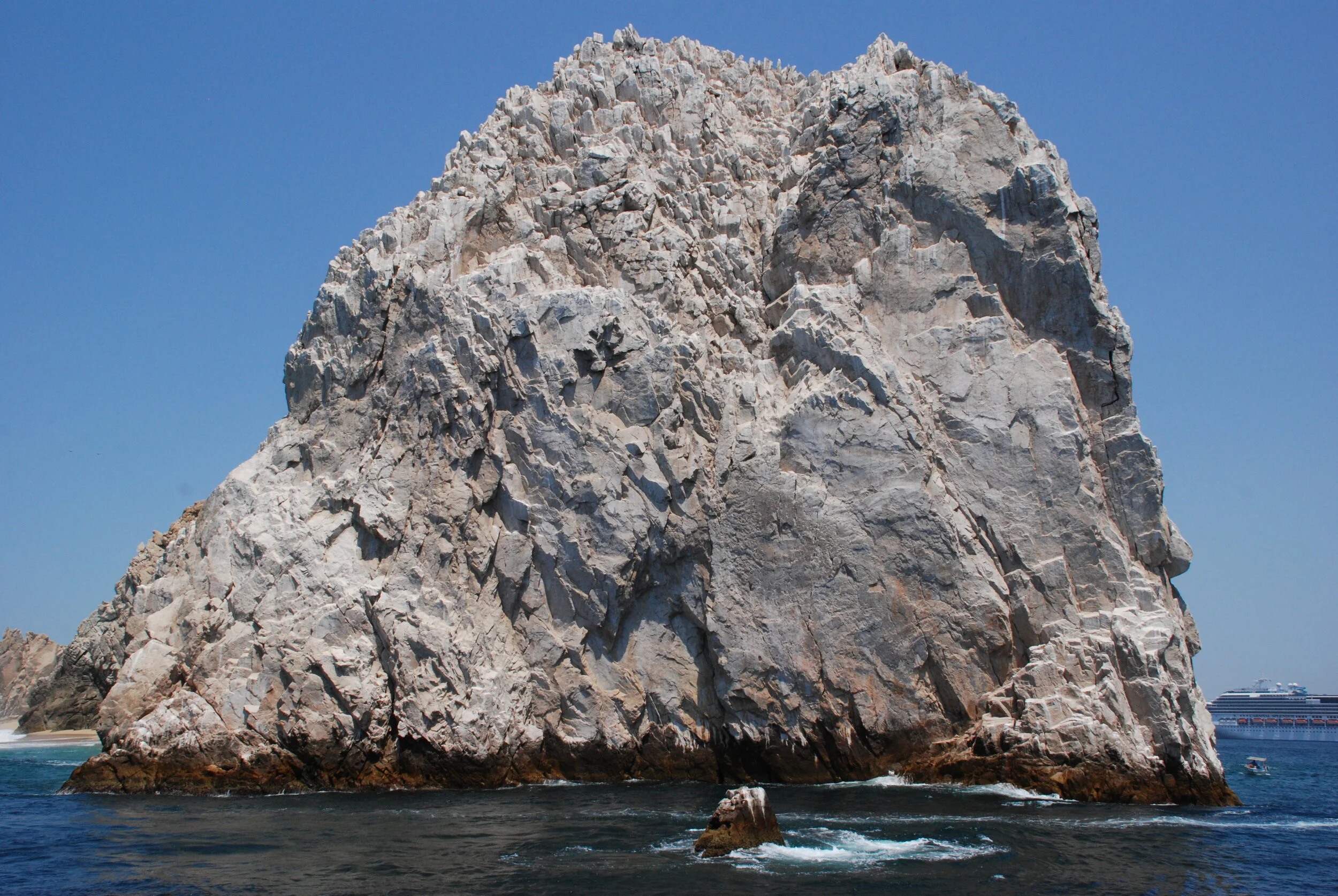 Mexico Cruise 406.jpg