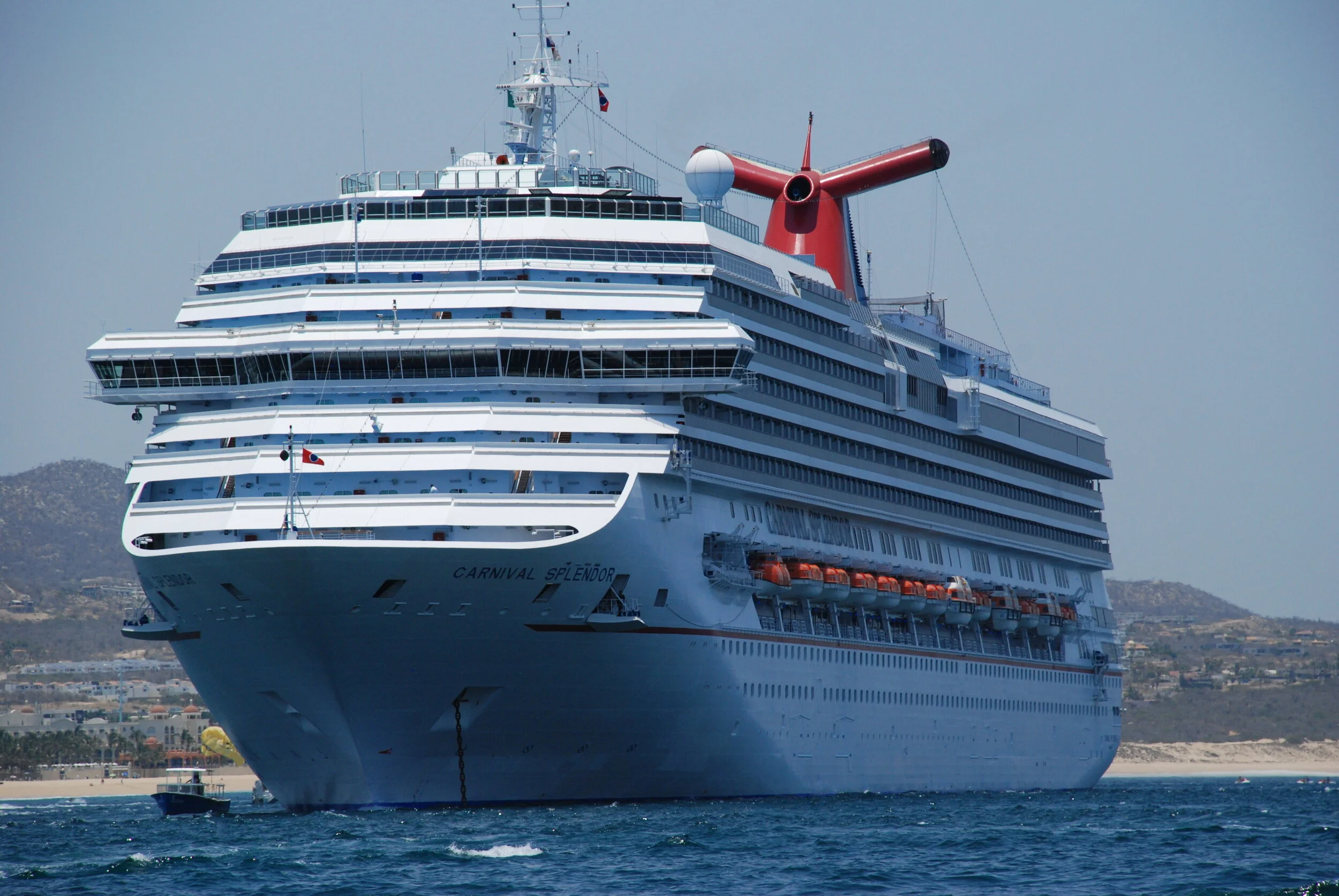 Mexico Cruise 435.jpg