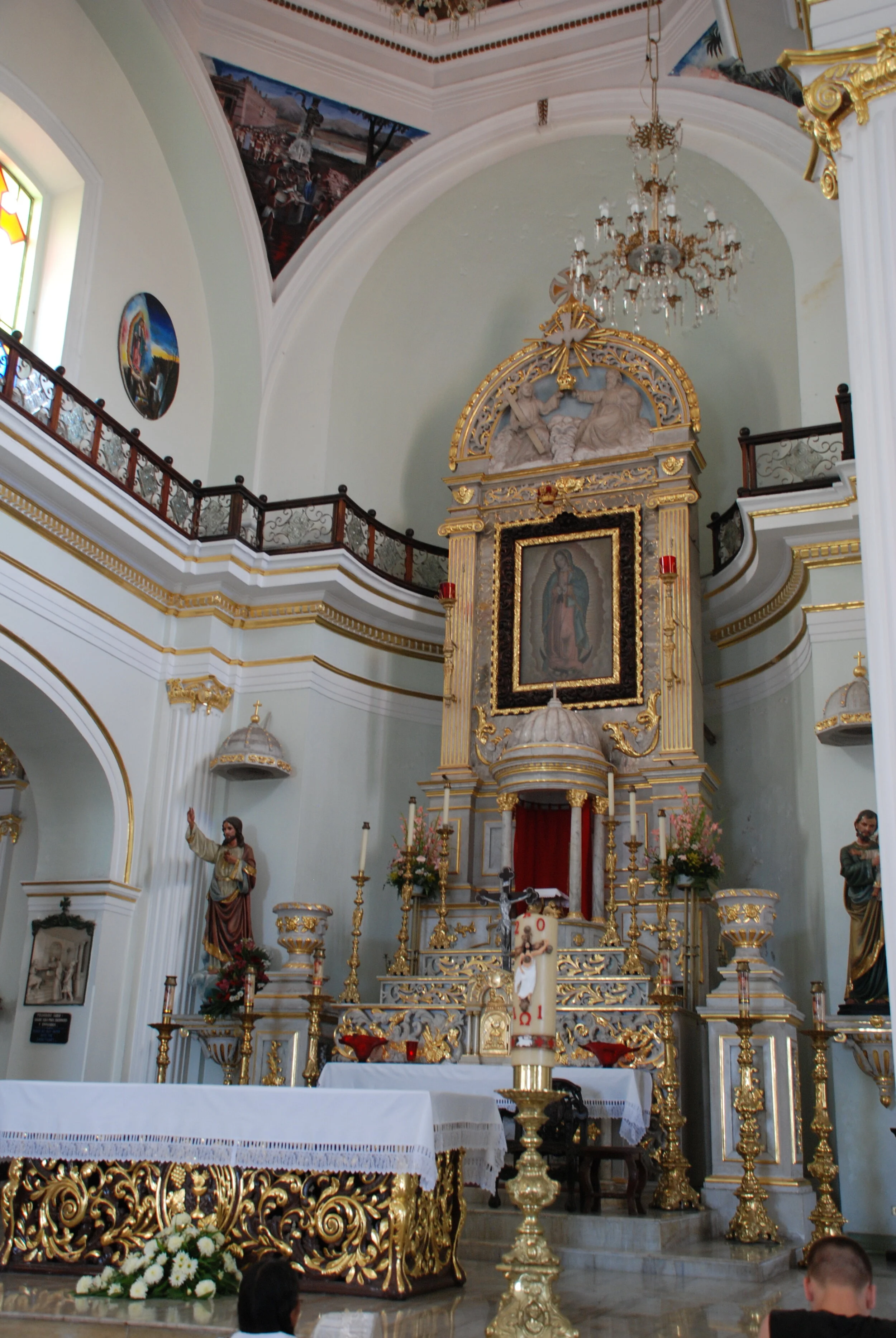 Mexico Cruise 658.jpg