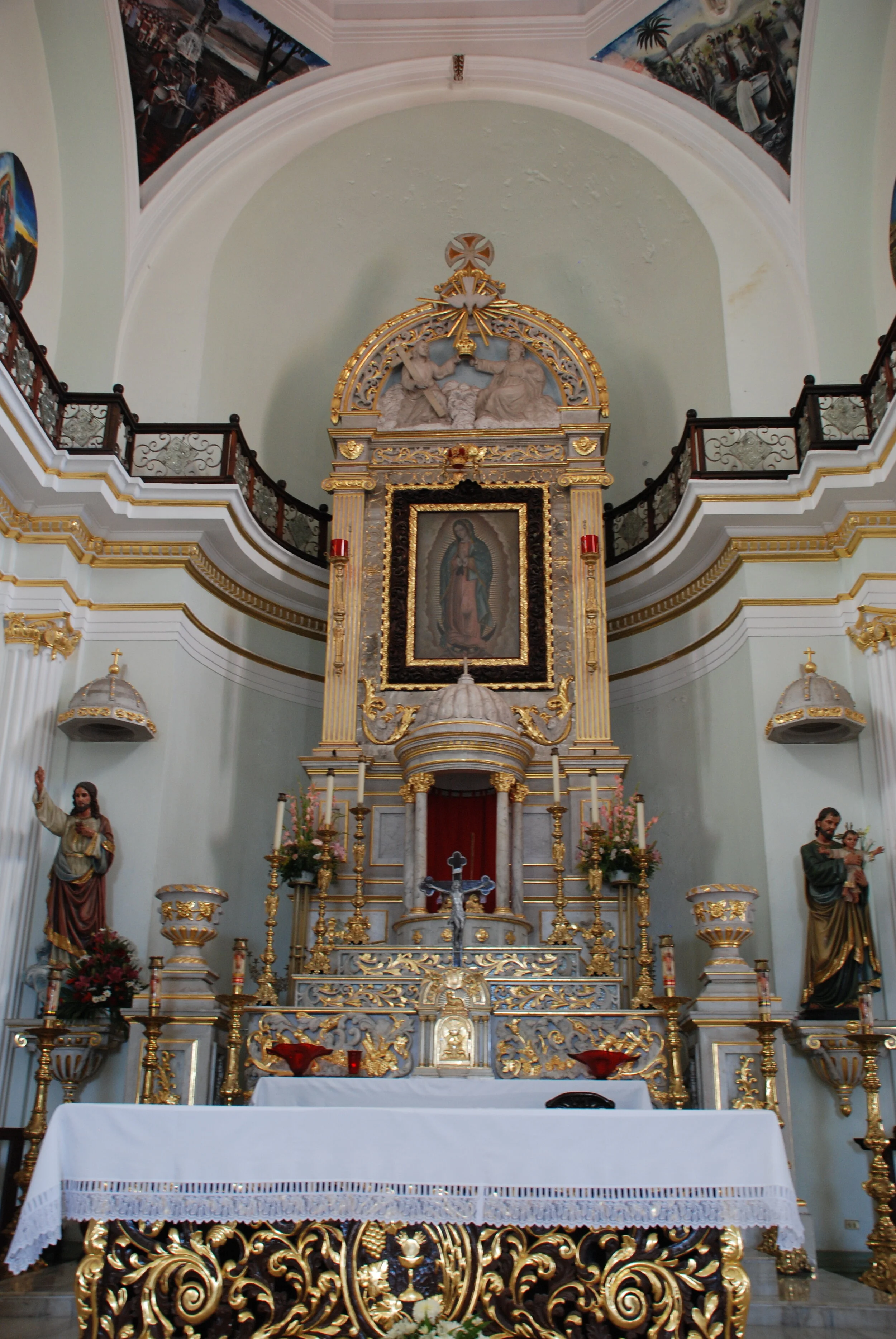 Mexico Cruise 667.jpg