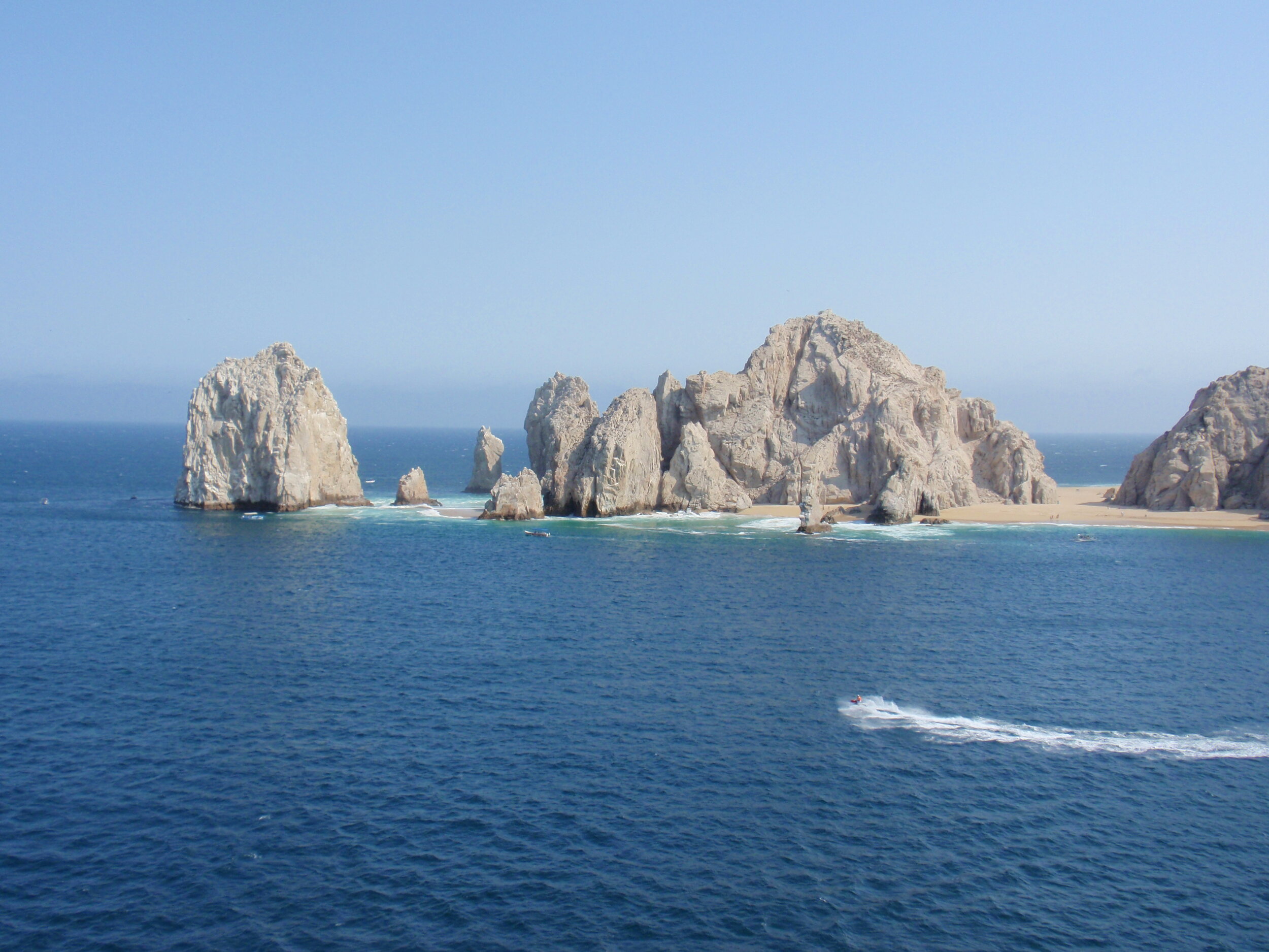 Mexico Cruise 1031.jpg