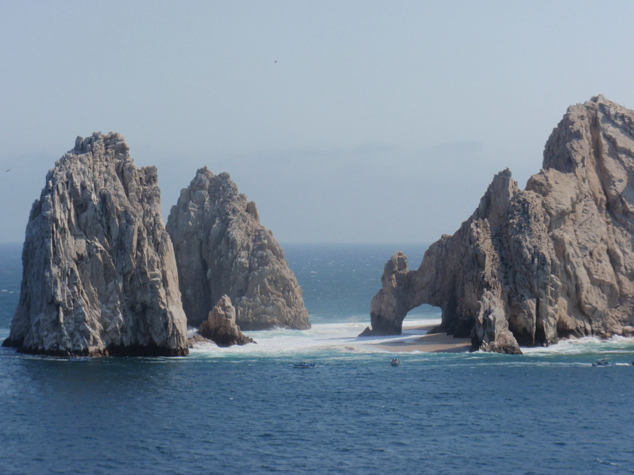 Mexico Cruise 1035.jpg