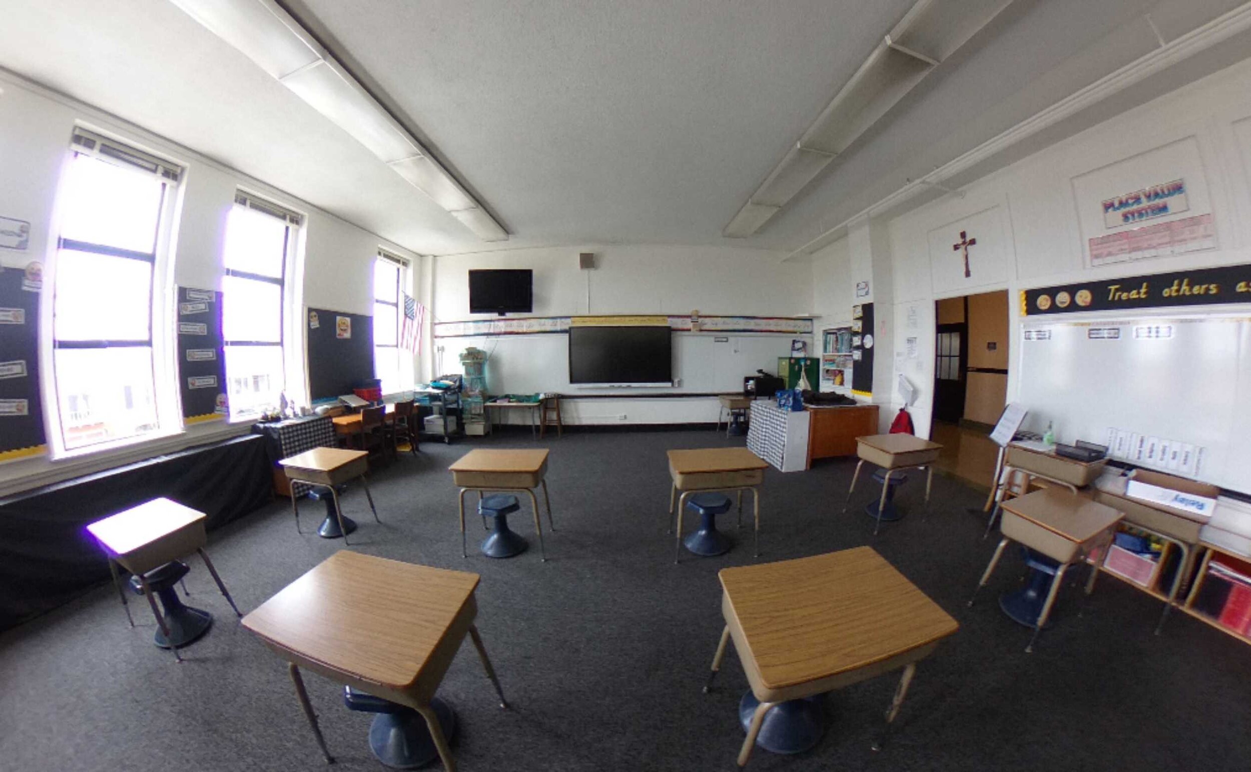 3rd Grade 2 - Pano Still.jpg