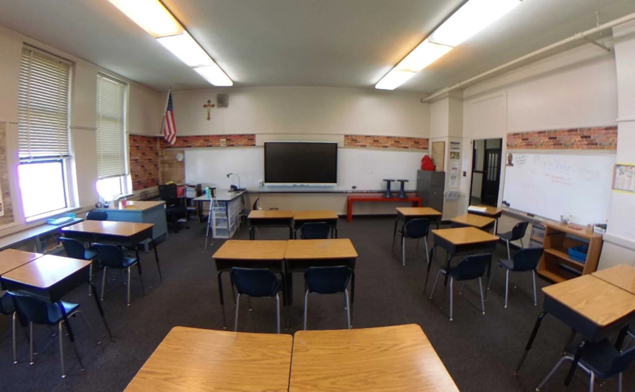 5th Grade - Pano - Still.jpg