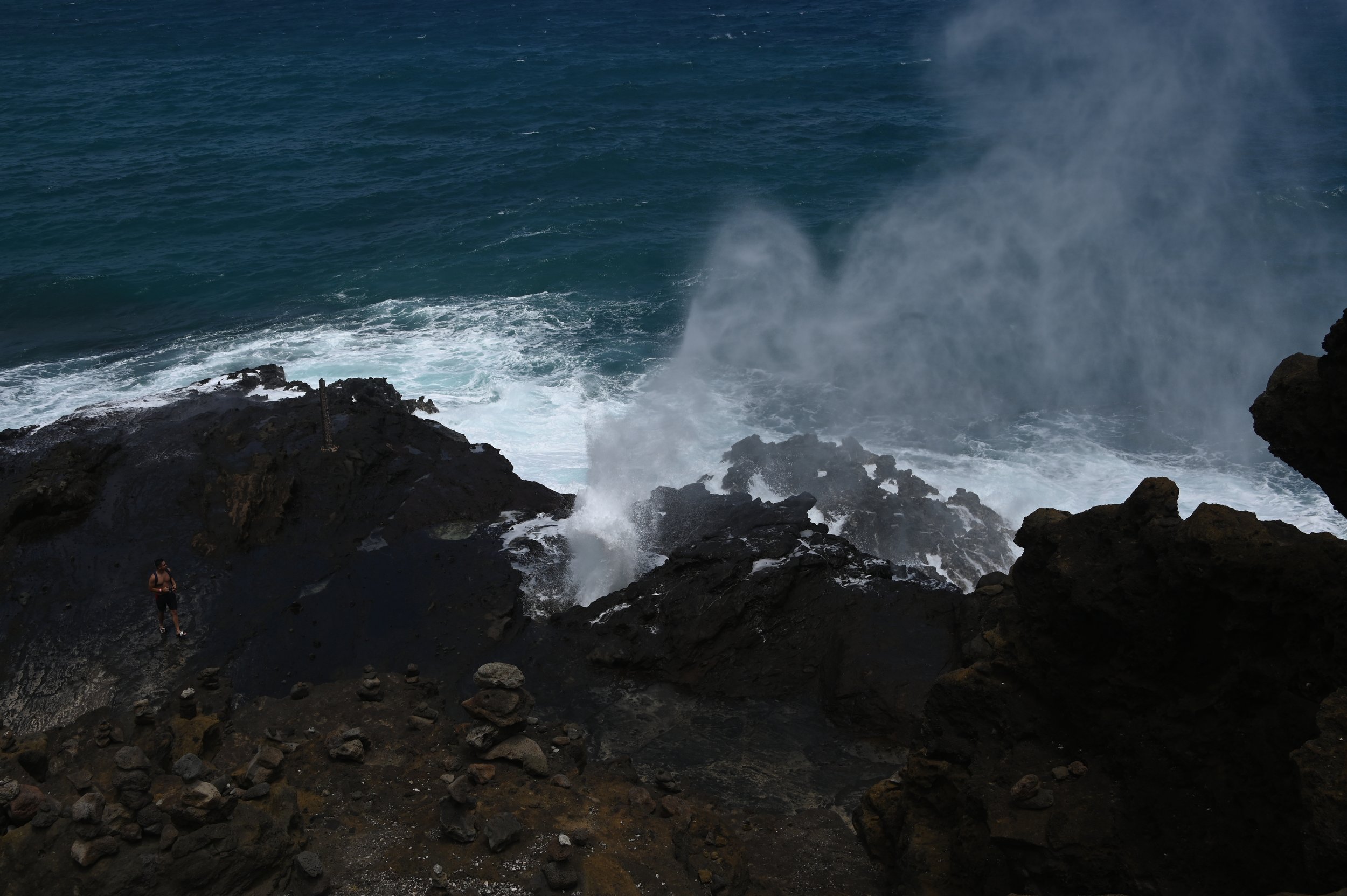 DSC_1898.jpg