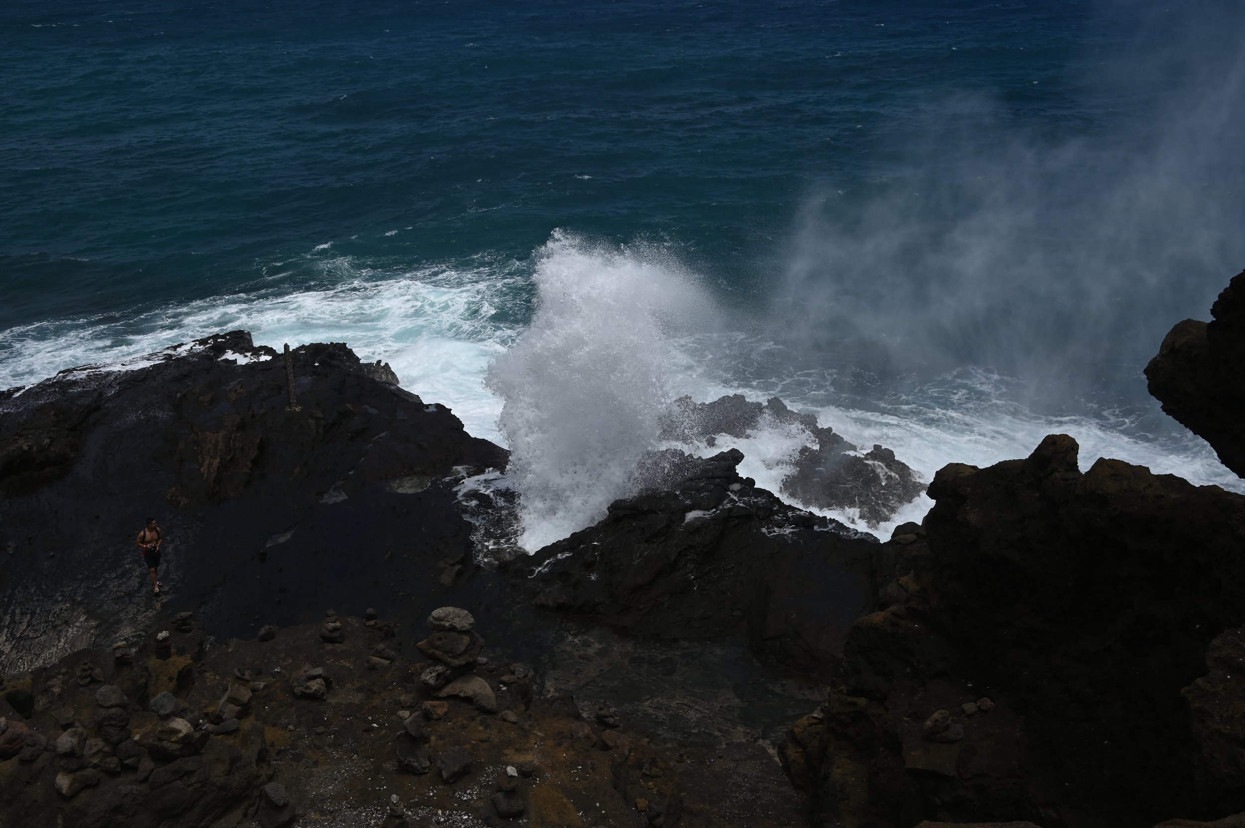 DSC_1899.jpg