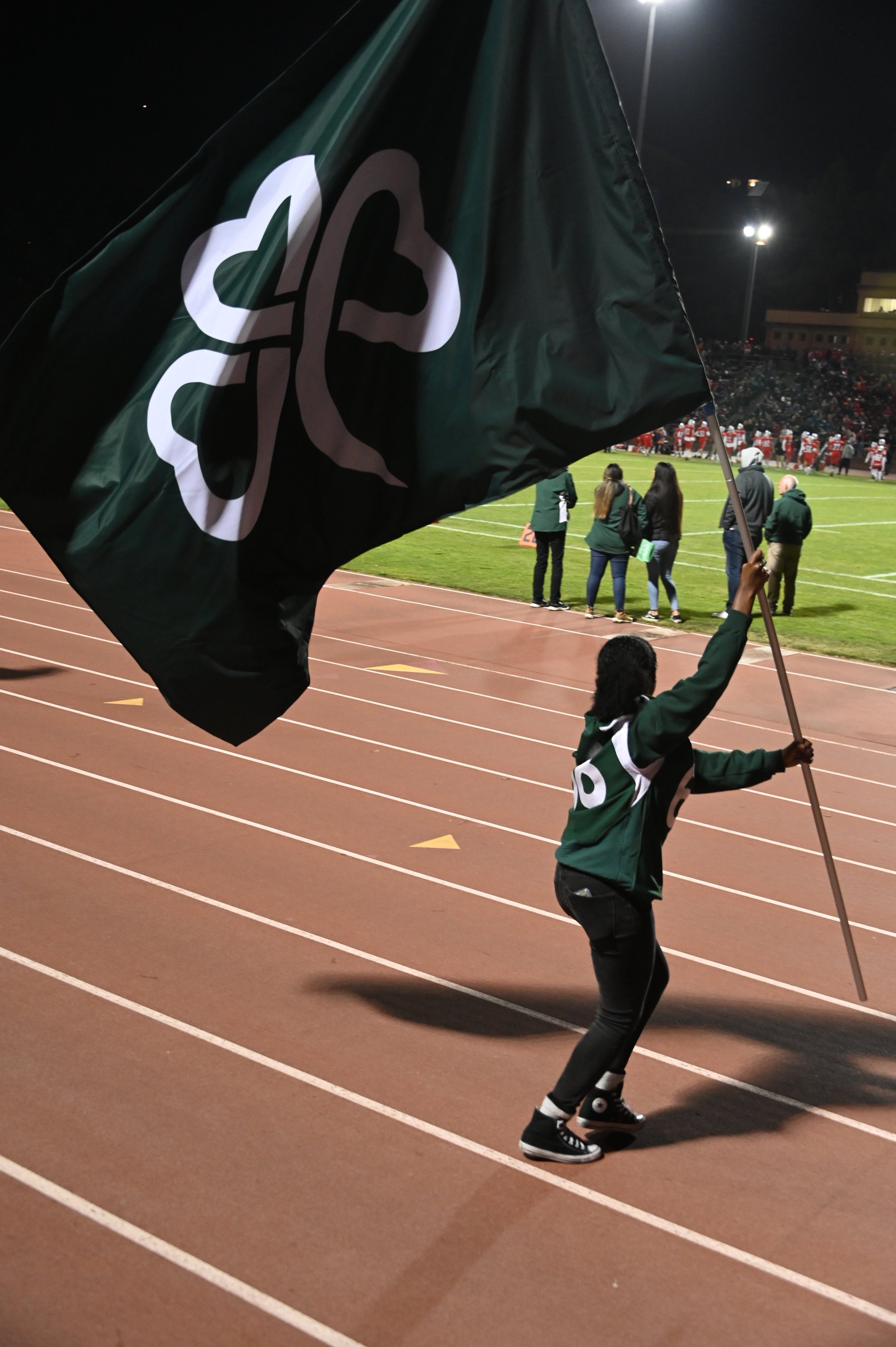 DSC_5820.jpg