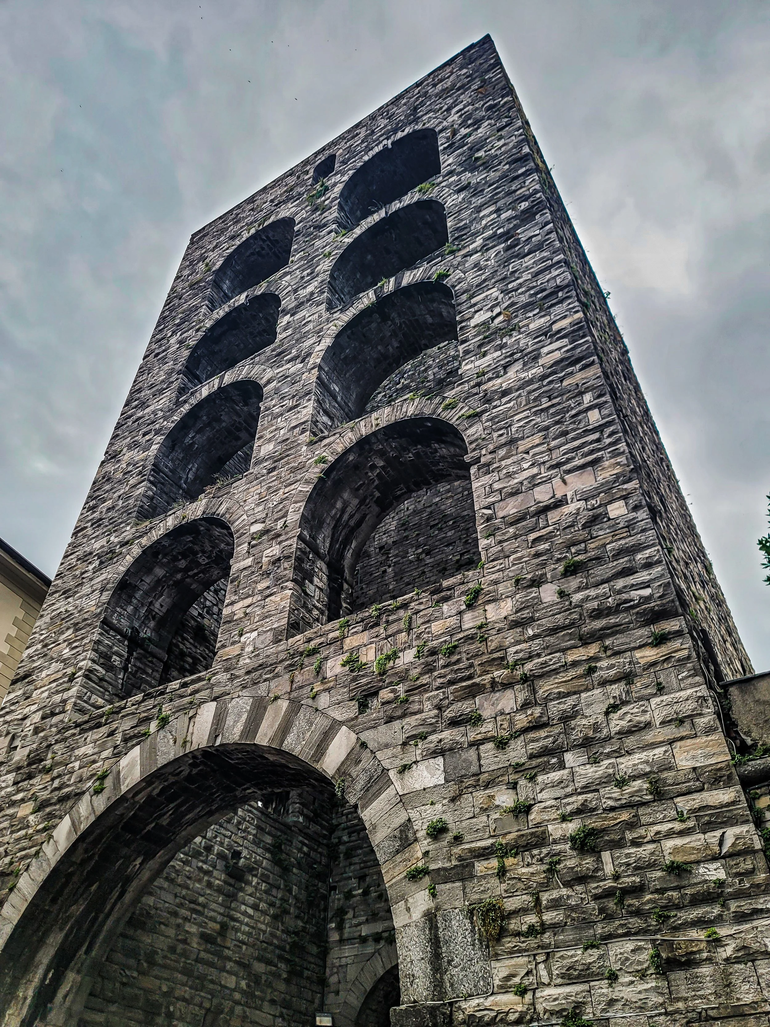 20230724_183235-2.jpg