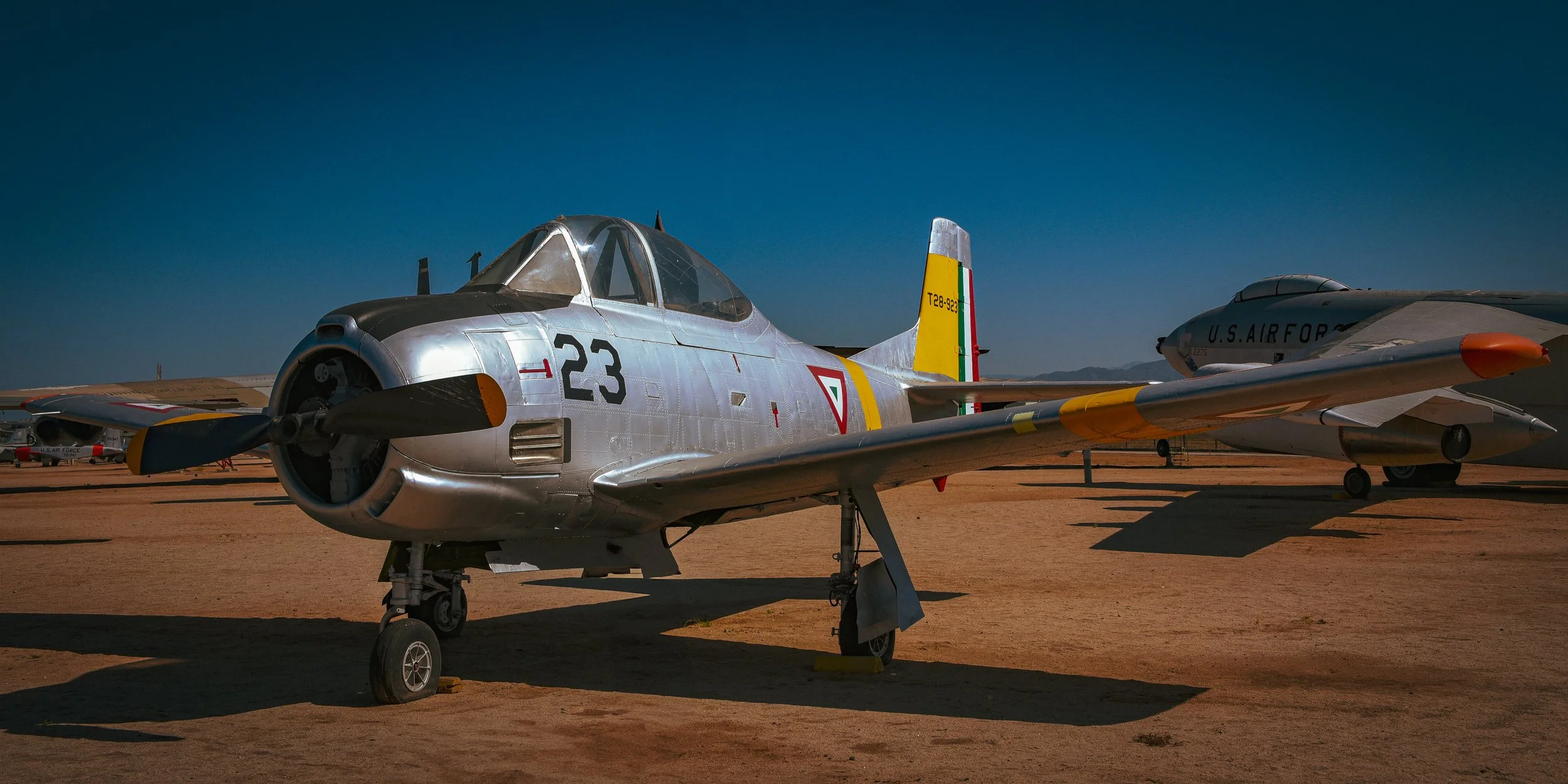 DSC_2182.jpg