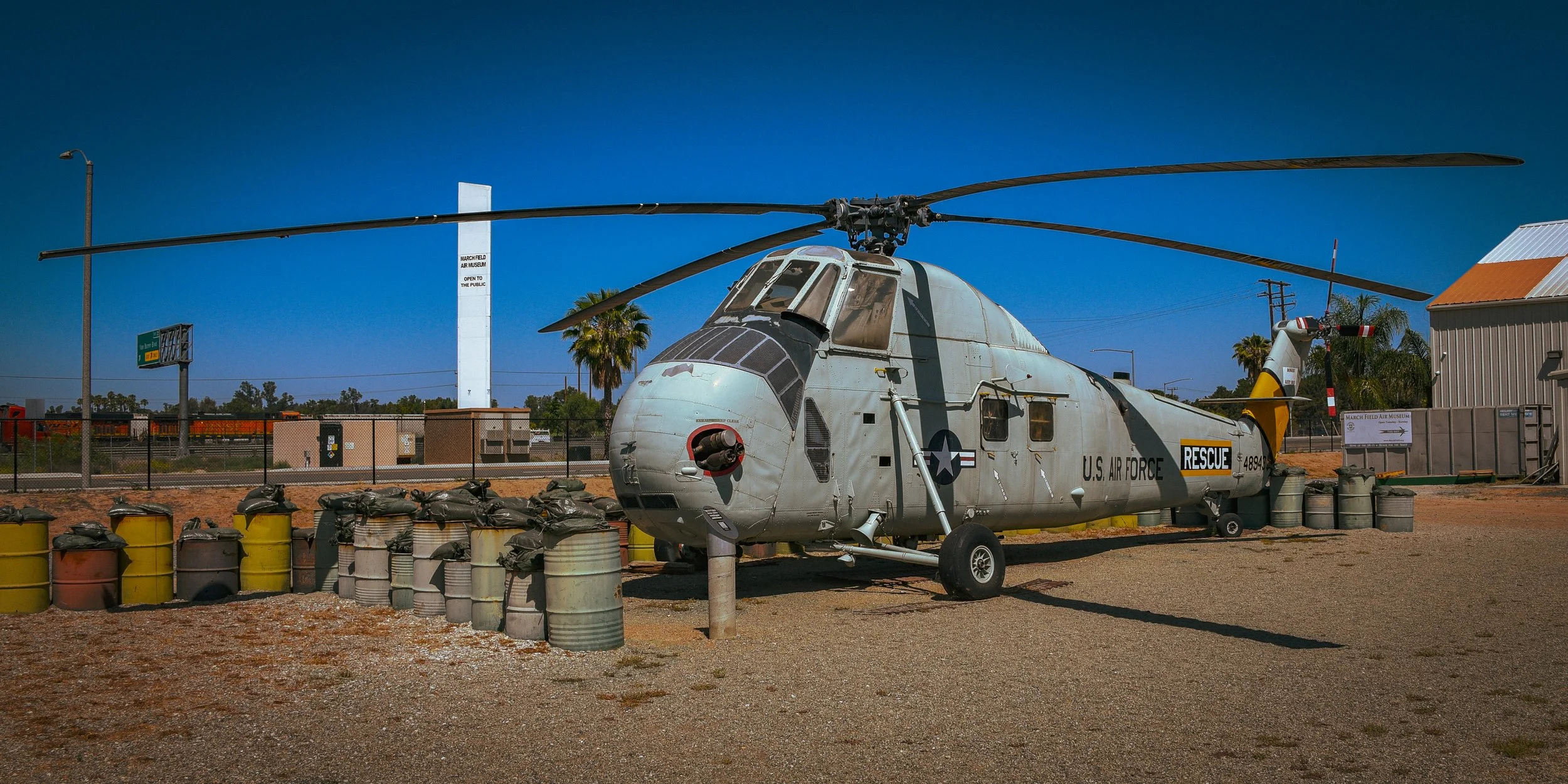 DSC_2387.jpg
