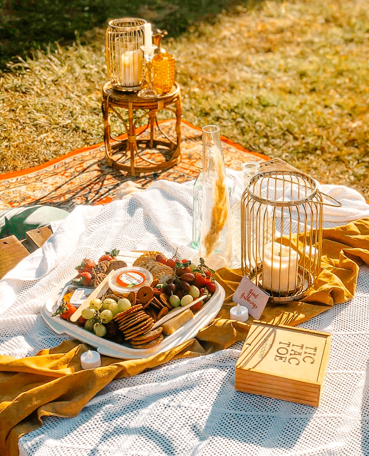 How to throw your bride to be an epic hens party in Christchurch!