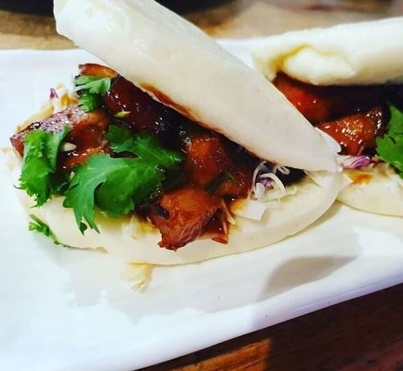 Bao anyone? Join us this Sunday at Bar 11 and order some delicious Asian bao, sure to get your taste buds singing!&nbsp;👏 ​ Speaking of singing, we have Live Music from 5.30pm and Happy Hour from 4-6pm. Join us this Sunday at the best little Bar in 