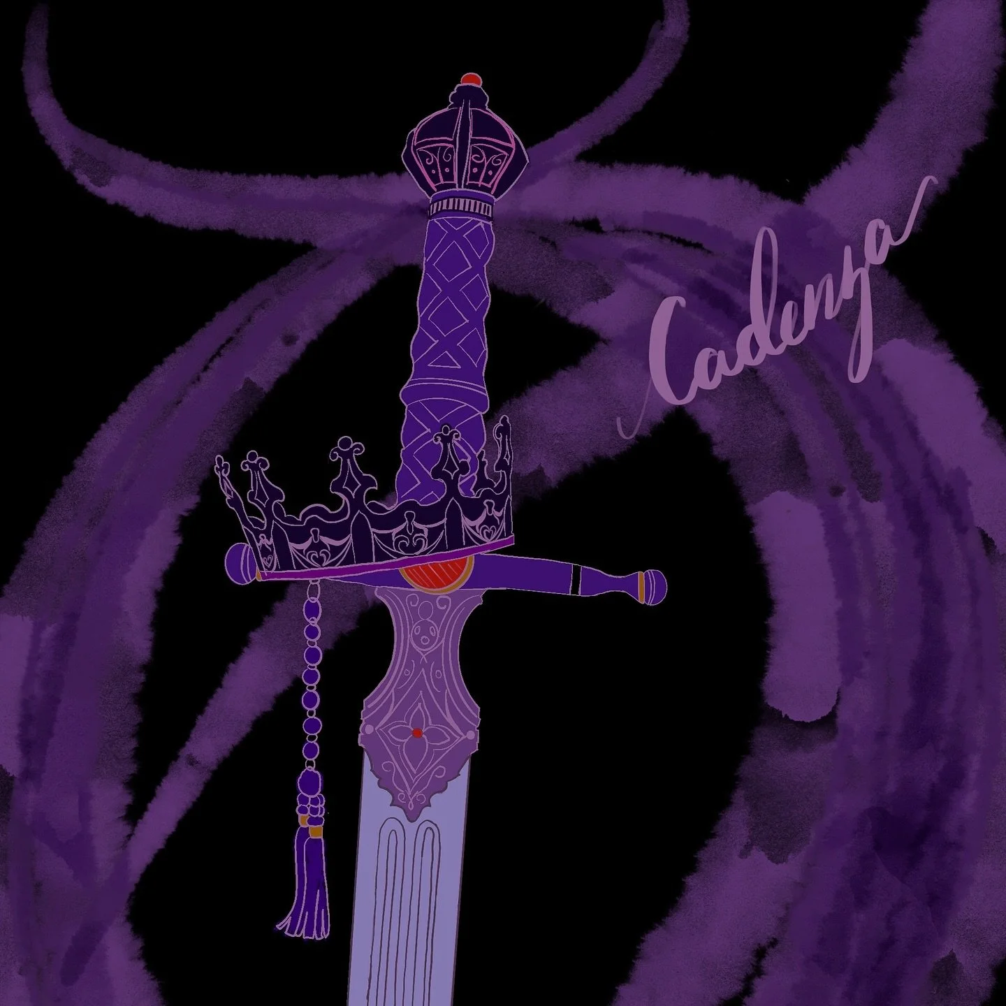 MEDIEVAL &mdash; out now.
We&rsquo;re so excited to share our take on &ldquo;Medieval&rdquo; (opb. FINNEAS &amp; AURORA) arranged by our very own alum Sabine Salnave.
Huge thank you to the dream team behind the track: Bill Hare for mastering, Ed Boye