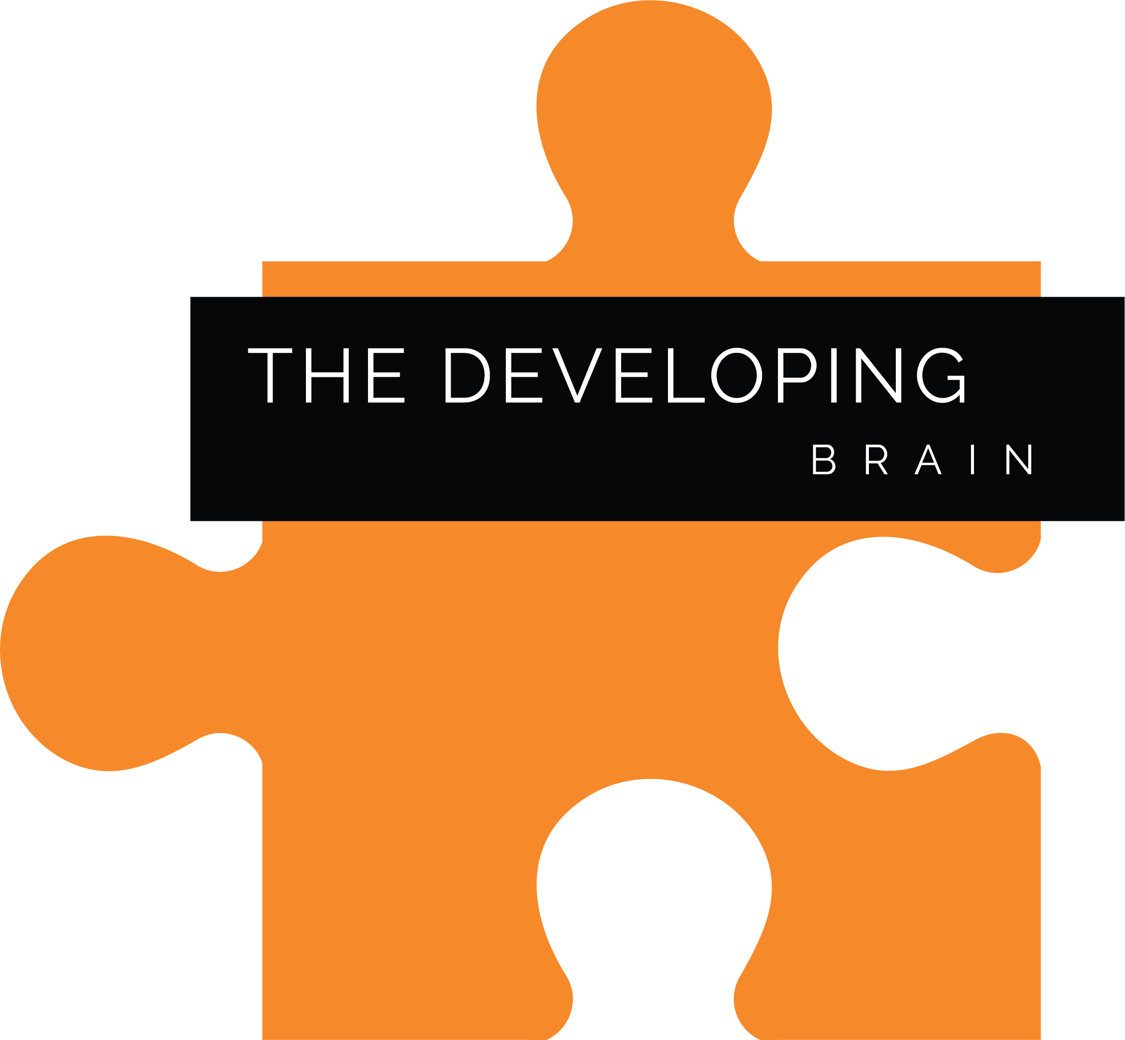 Developing Brain.png