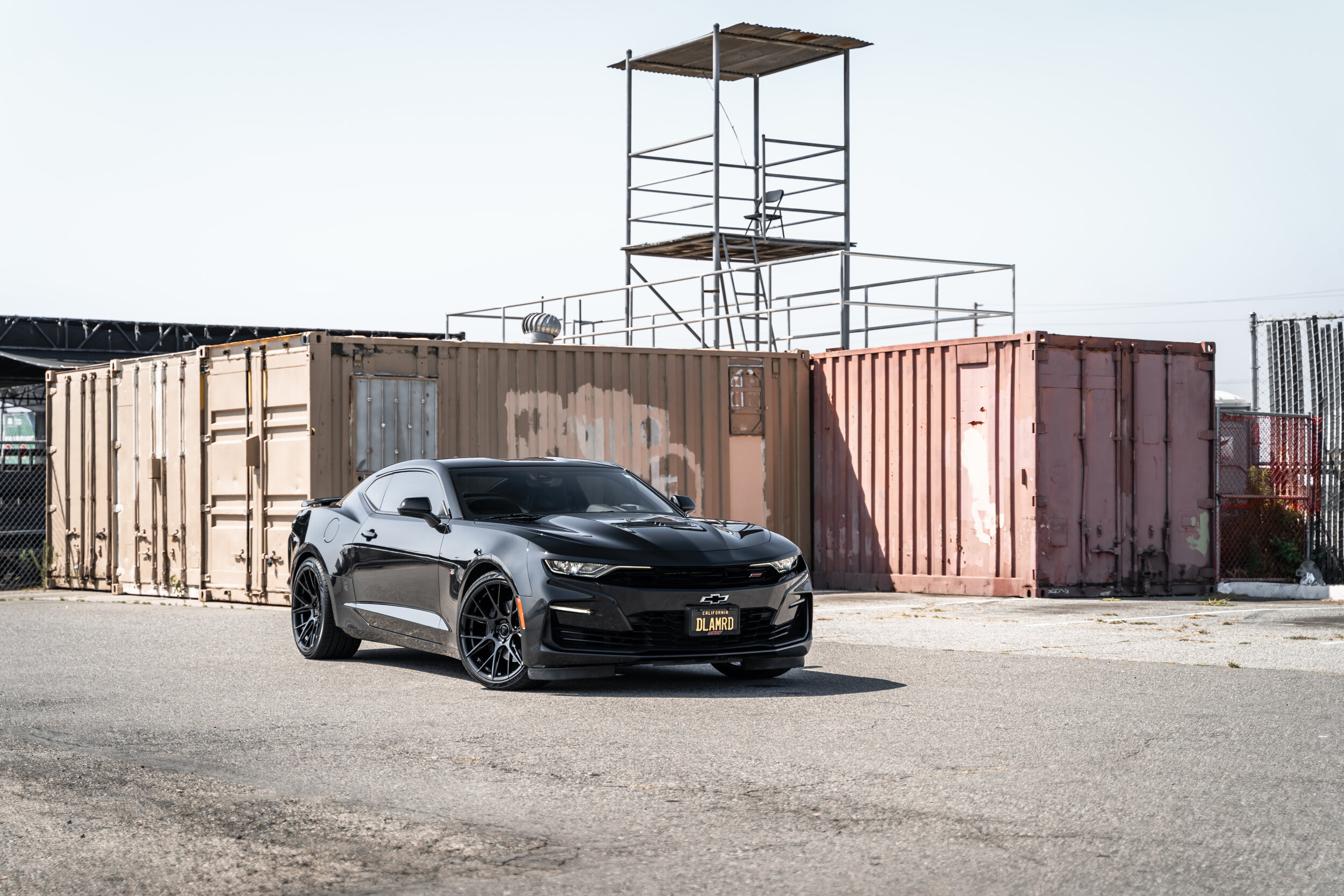 2020_Chevrolet_Camaro_SS_BDF18_Gloss_Black_1.jpg