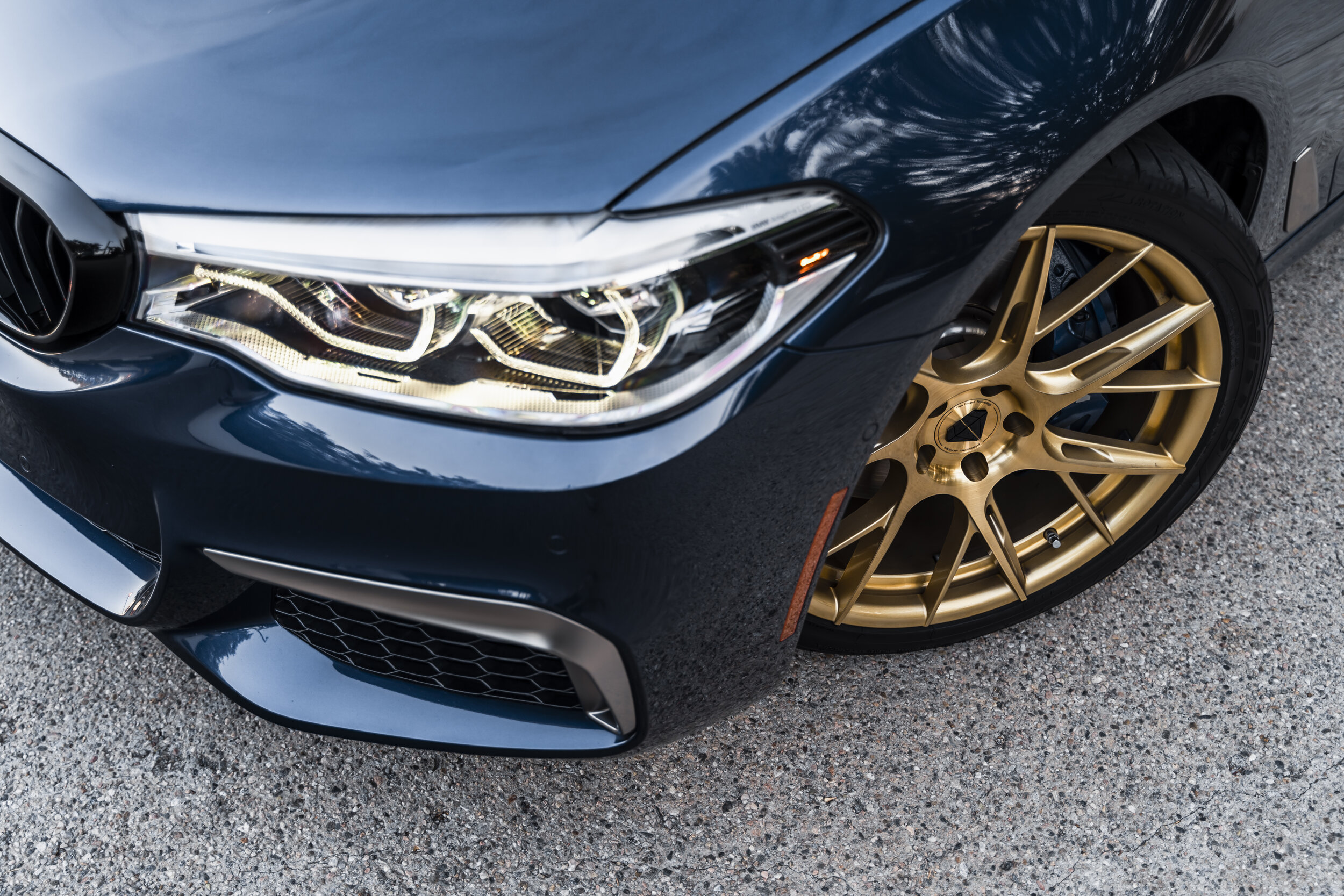 2020_BMW_M550_BDF18_Transparent_Brass_6.jpg