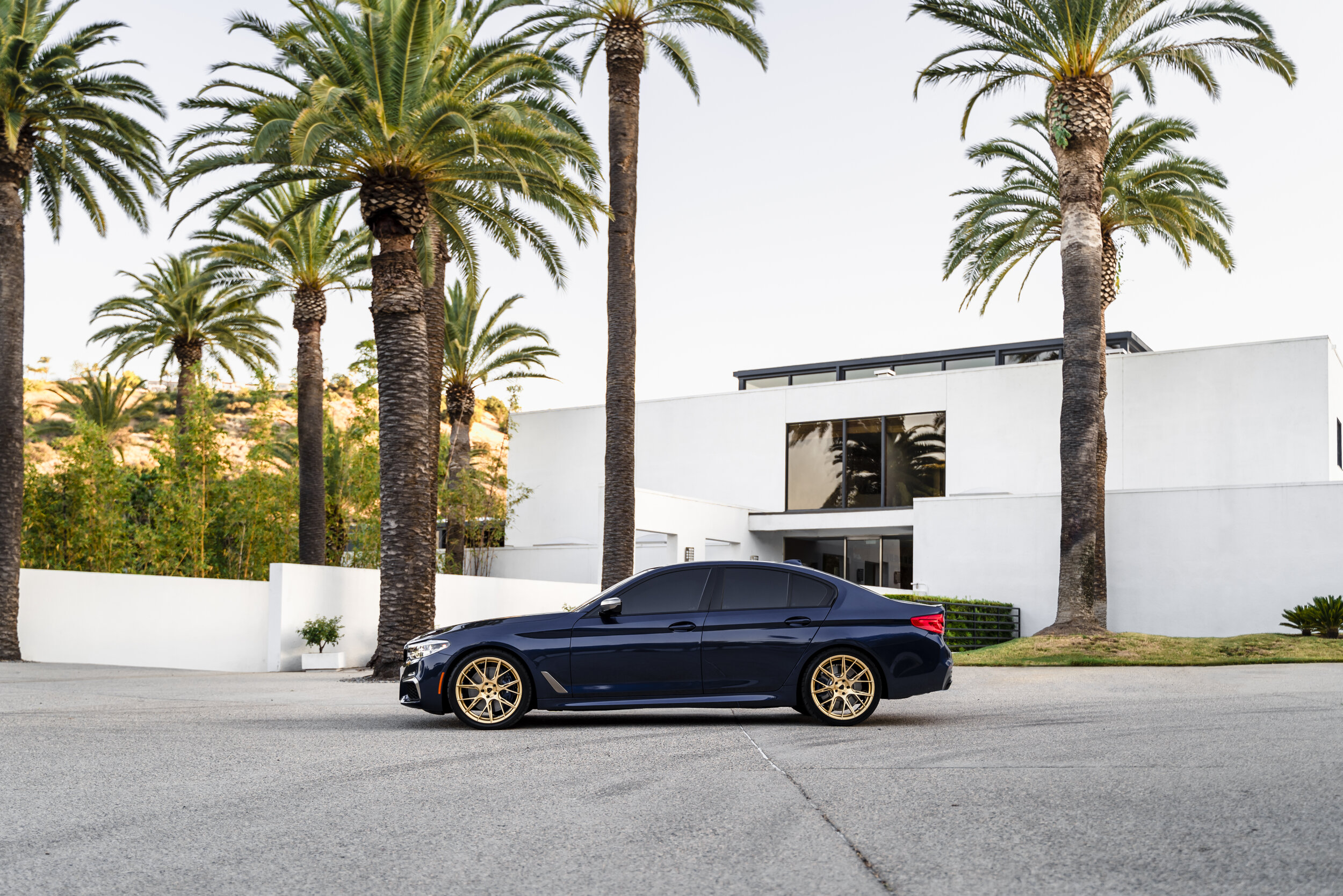 2020_BMW_M550_BDF18_Transparent_Brass_10.jpg