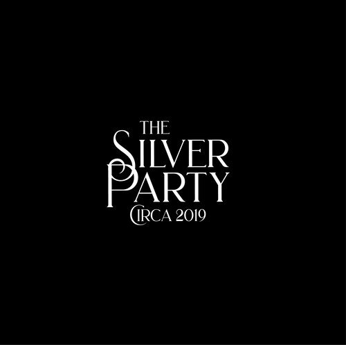 SilverParty.jpg